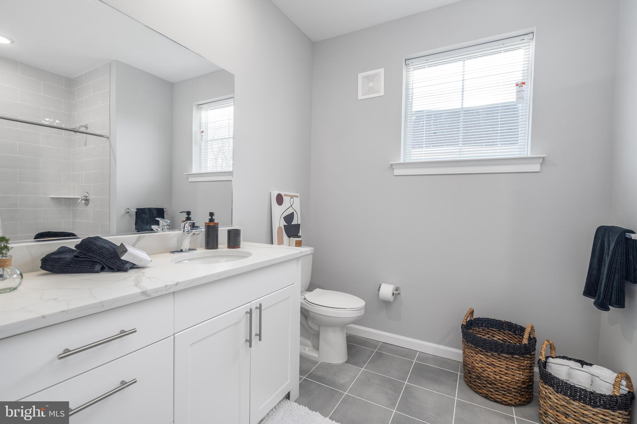 700 CITATION LN #0532