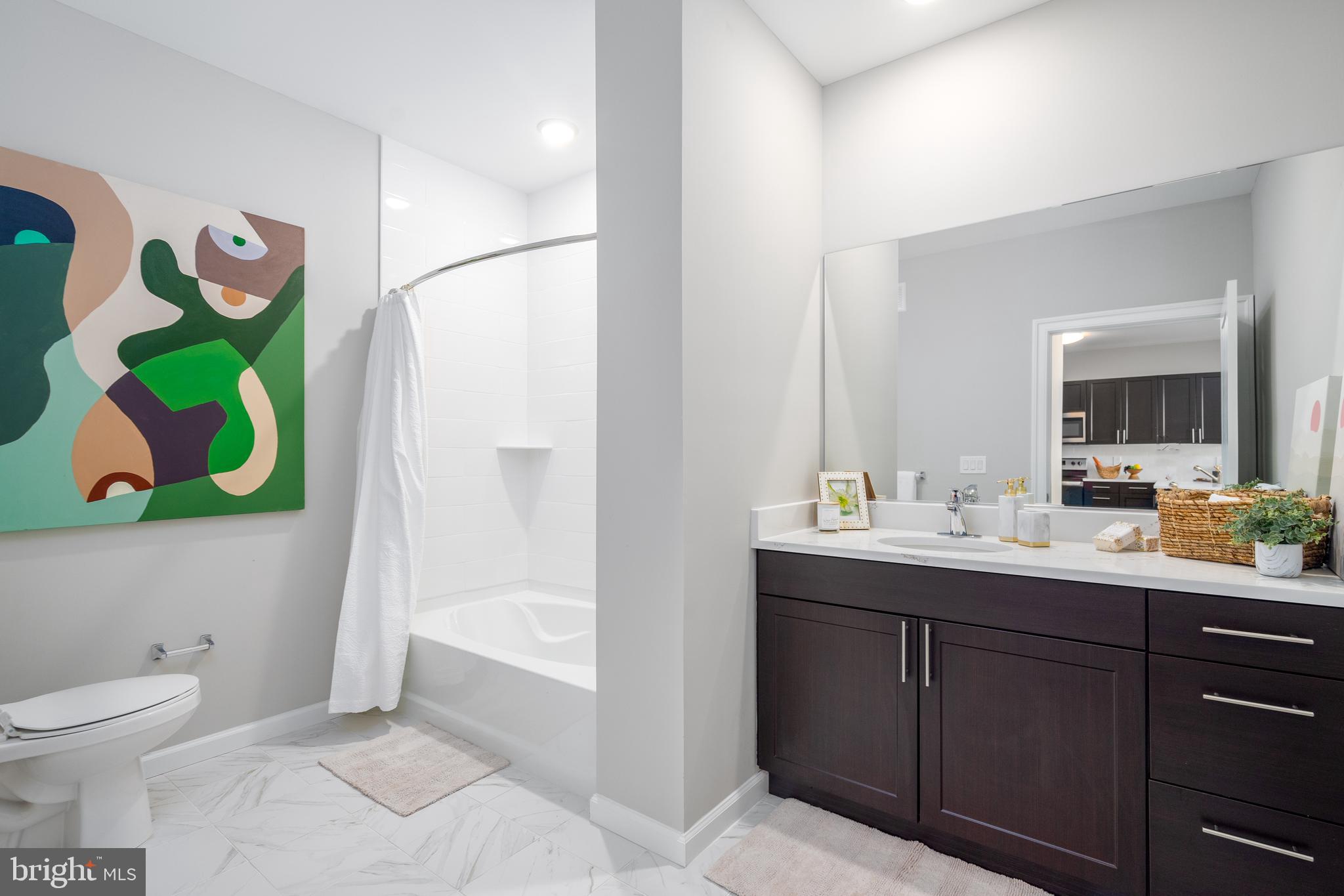 700 CITATION LN #0532