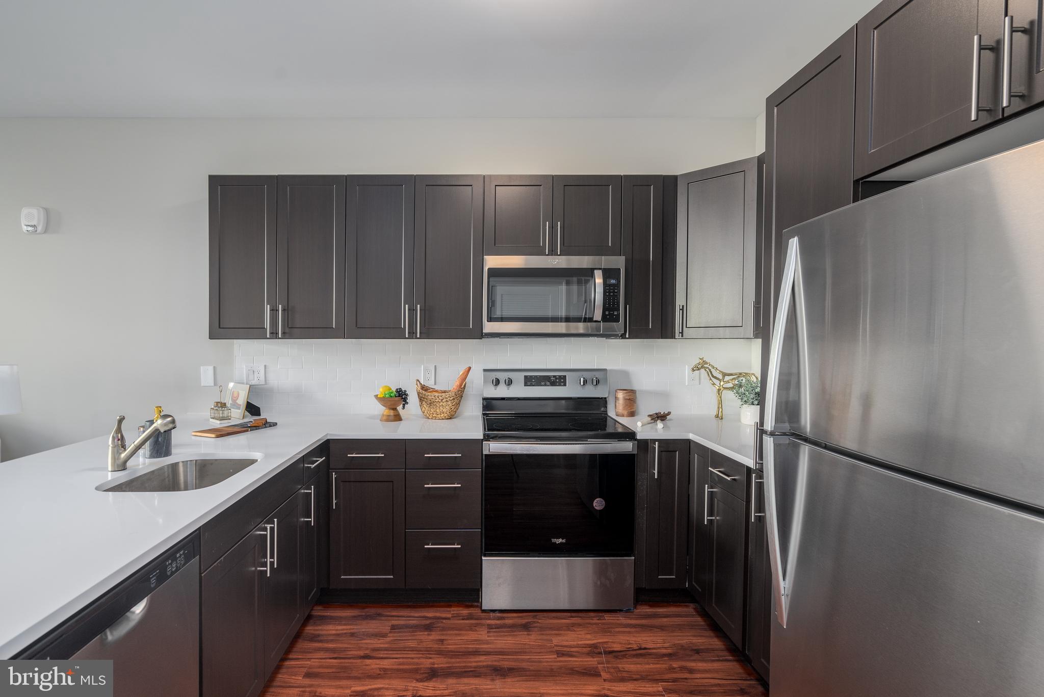 700 CITATION LN #0532