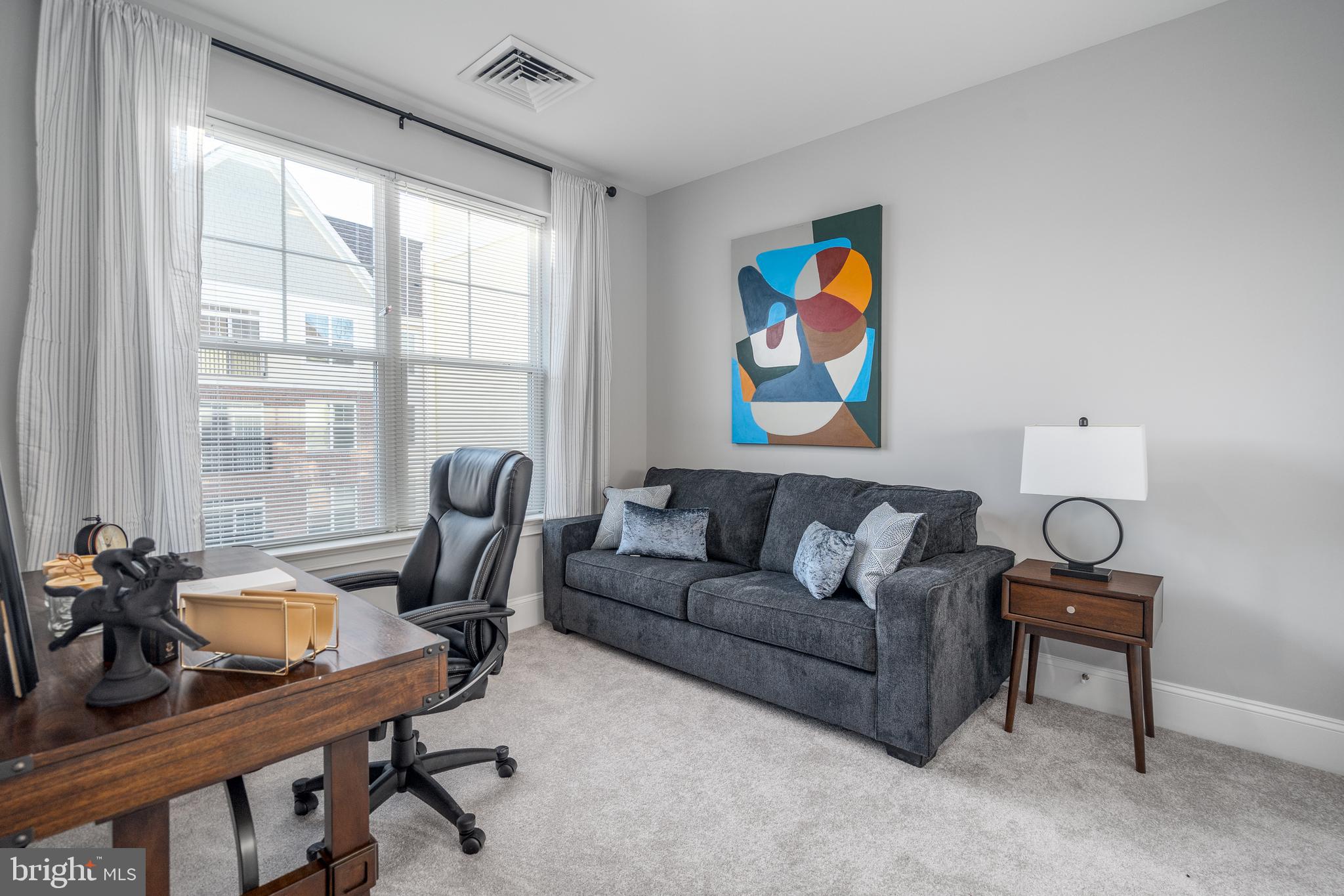 700 CITATION LN #0532