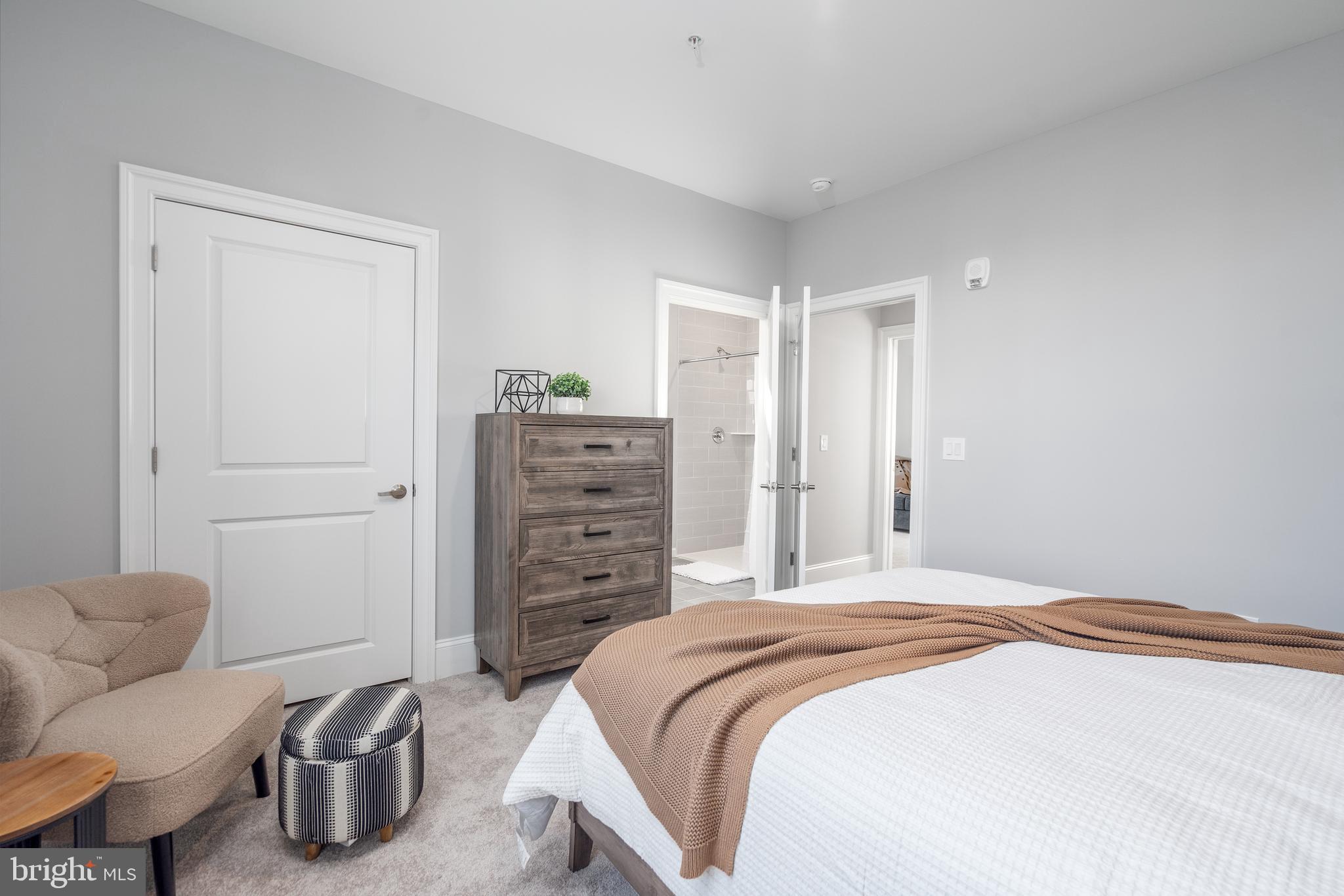 700 CITATION LN #0532