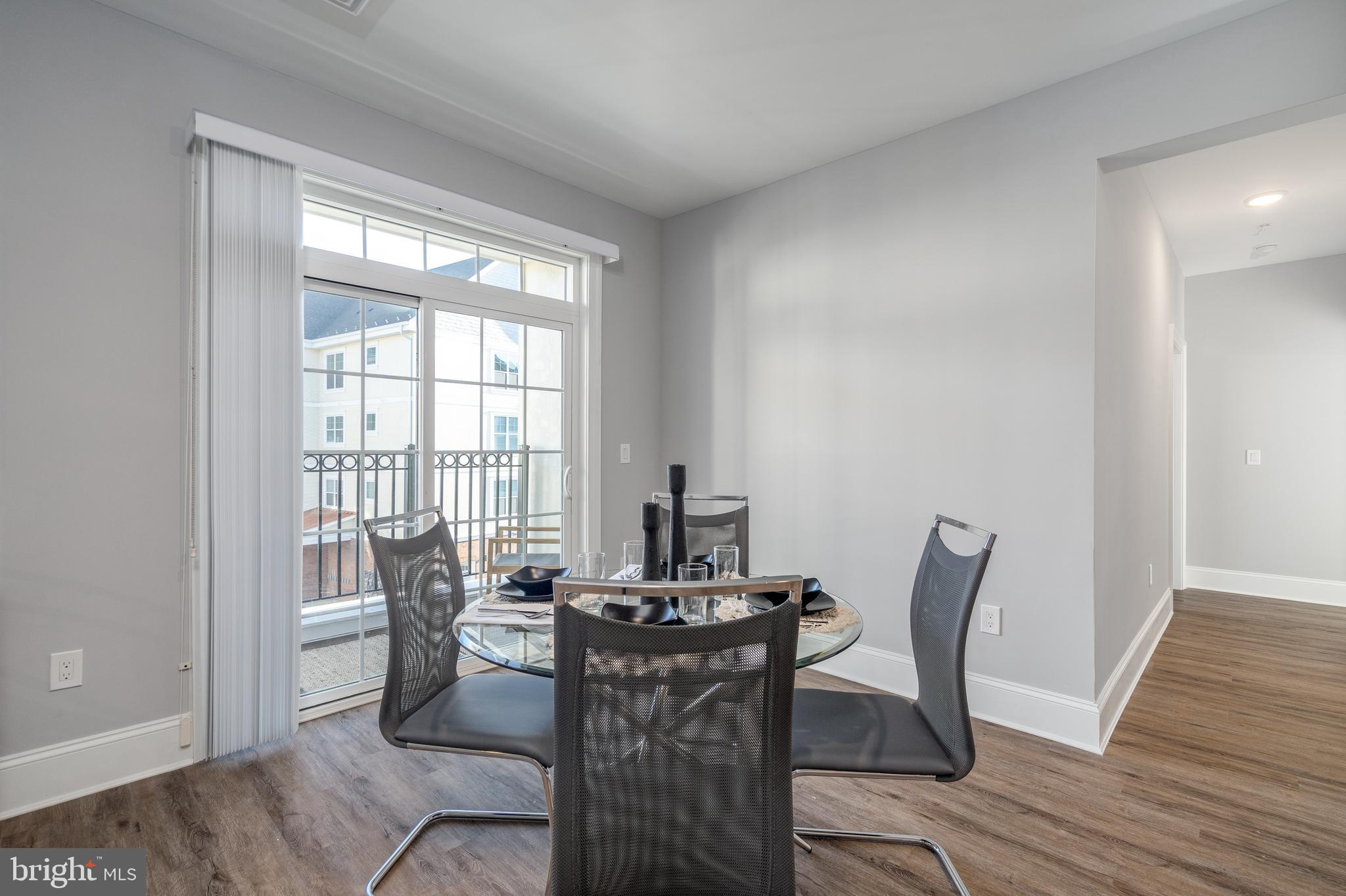 700 CITATION LN #0532