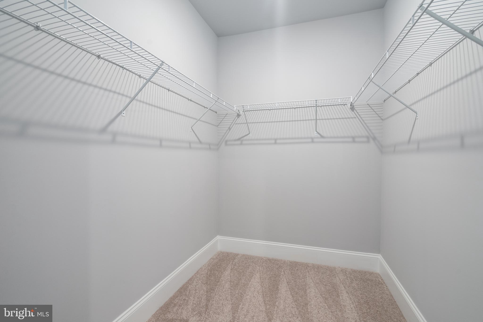 700 CITATION LN #0532