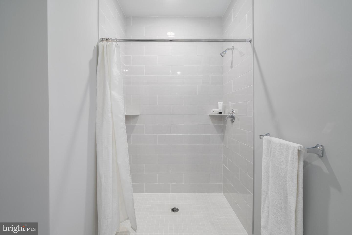 700 CITATION LN #1220
