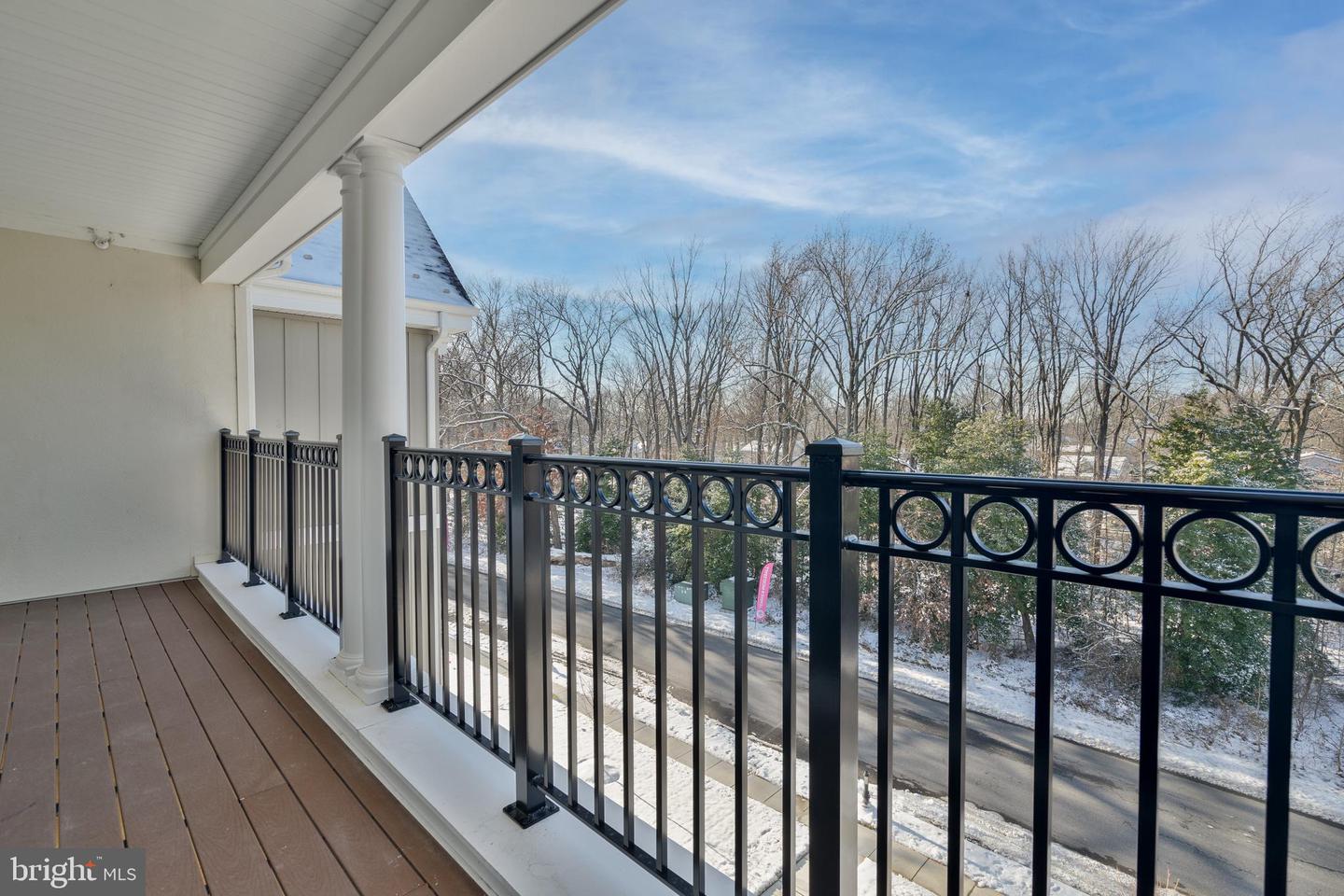700 CITATION LN #1220