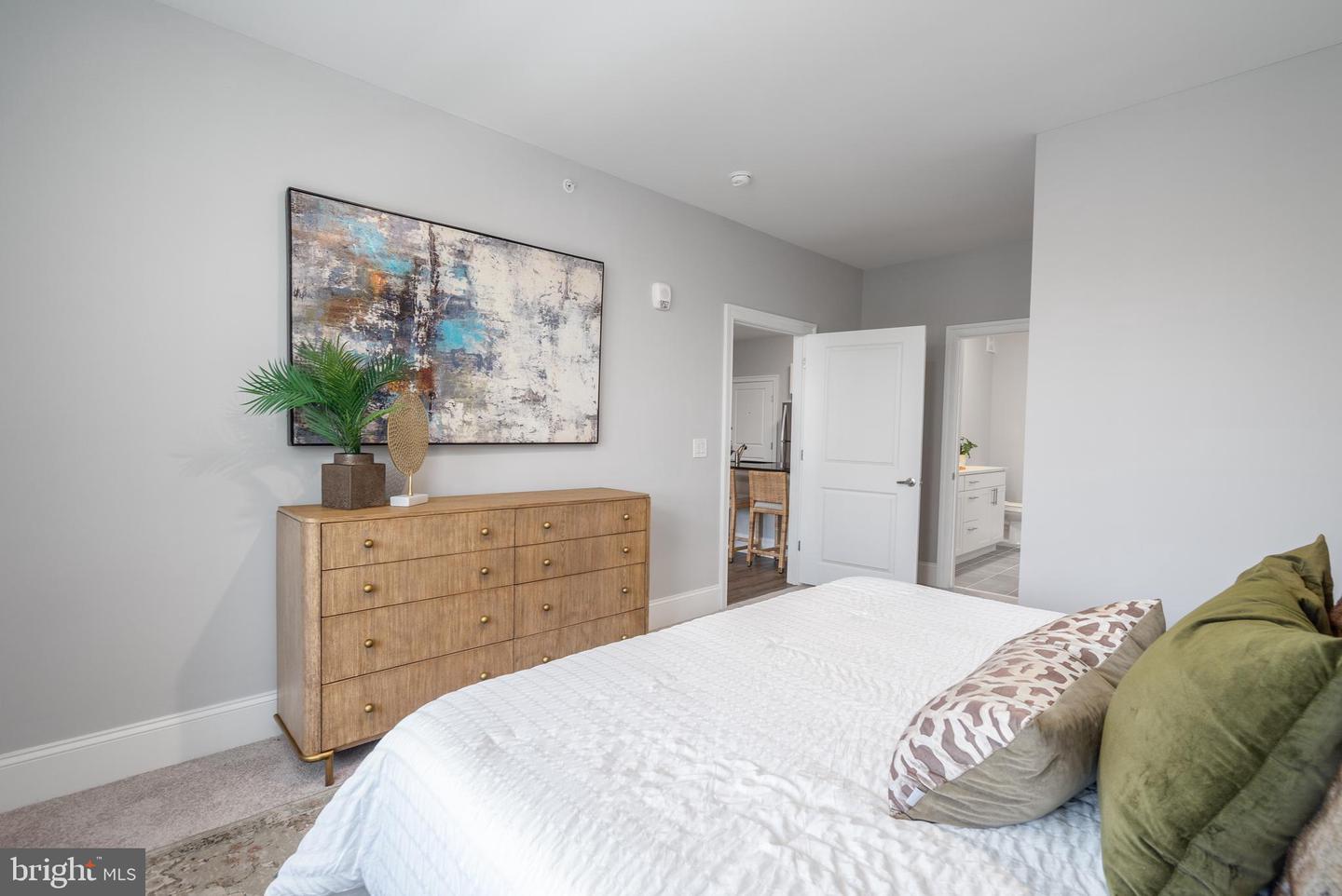 700 CITATION LN #1220