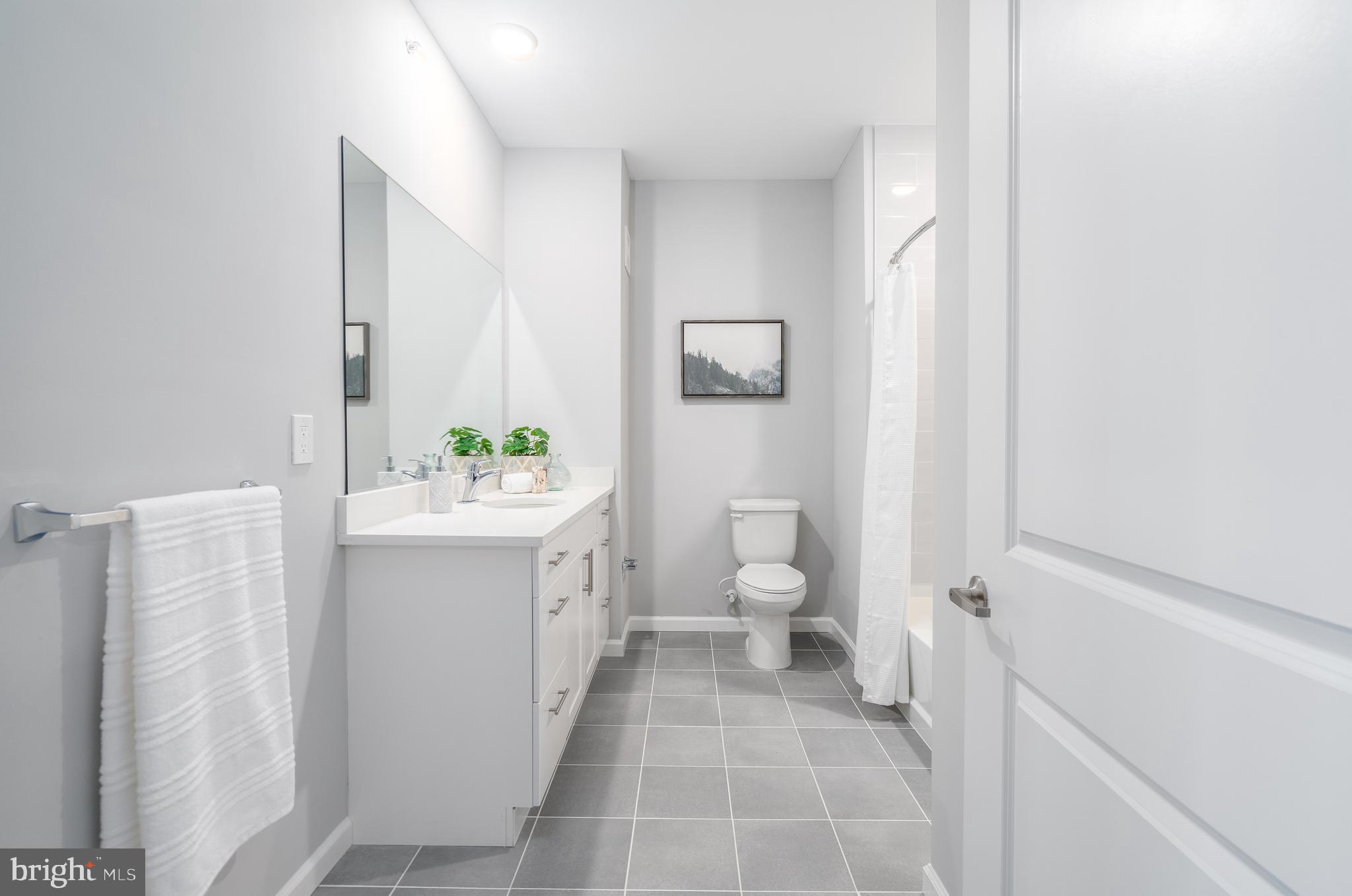 700 CITATION LN #1142