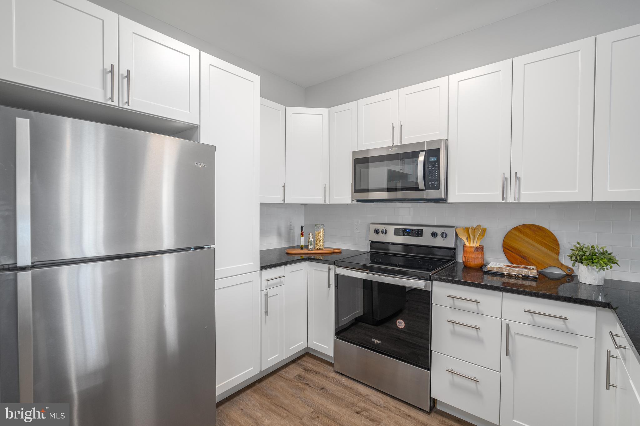 700 CITATION LN #1244