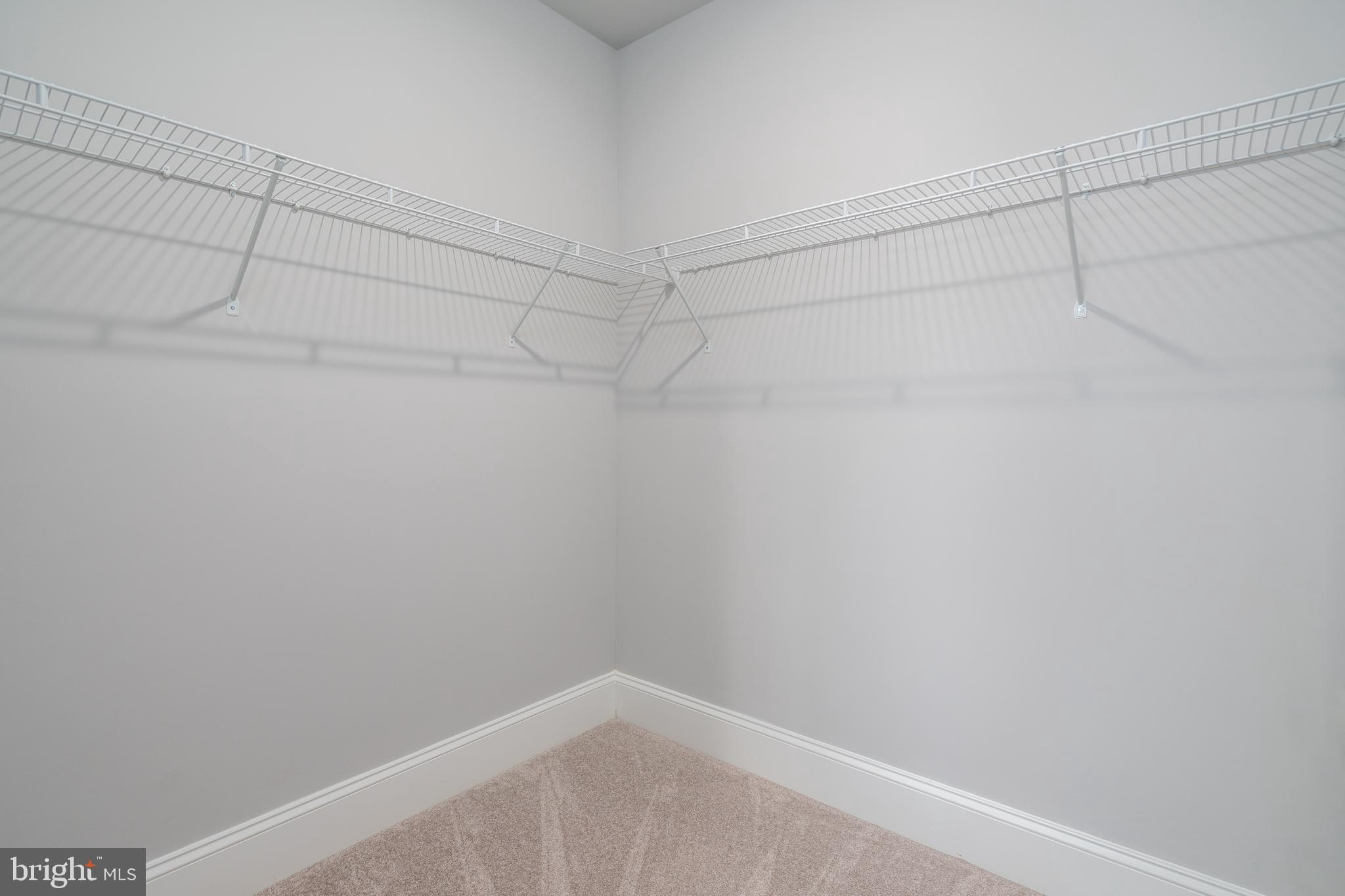 700 CITATION LN #1244