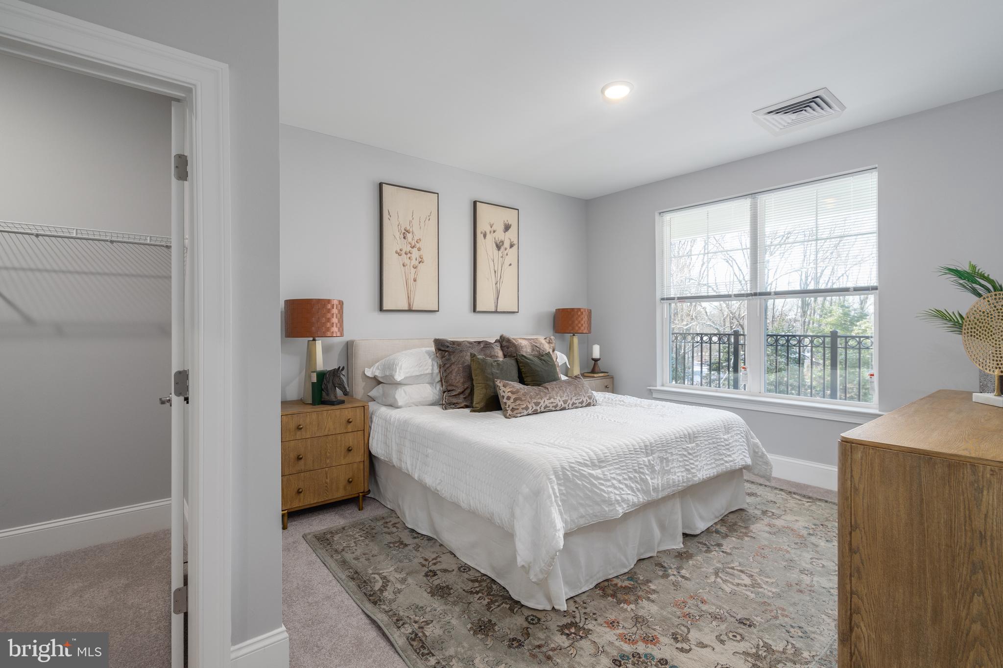 700 CITATION LN #1225