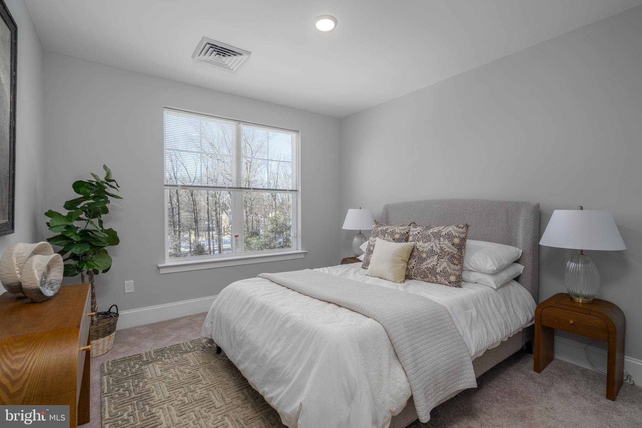 700 CITATION LN #536