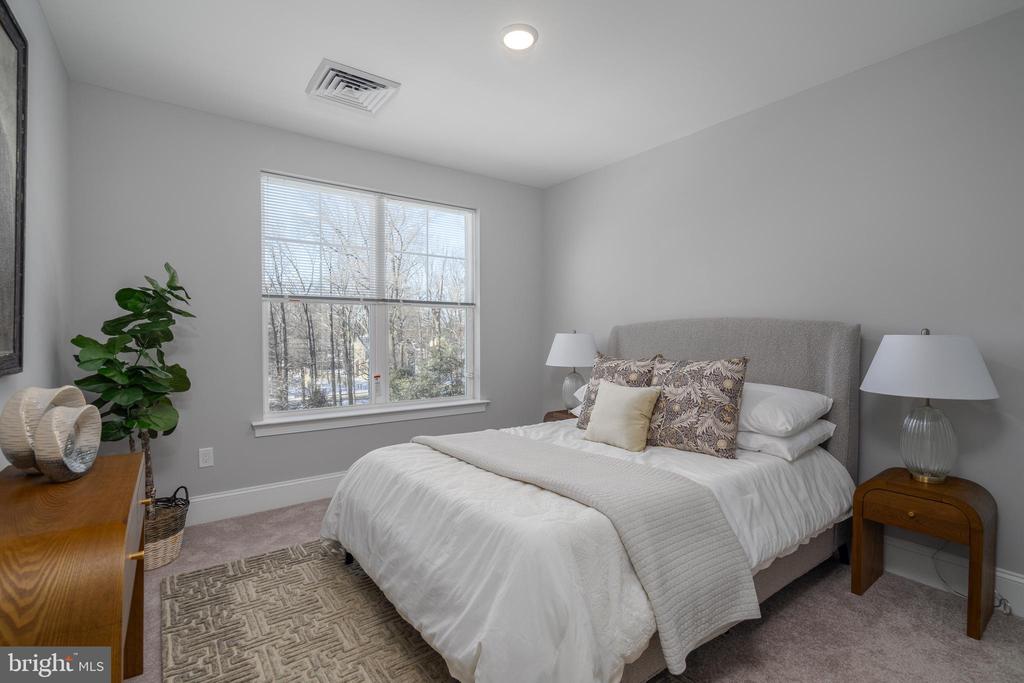 700 CITATION LN #947