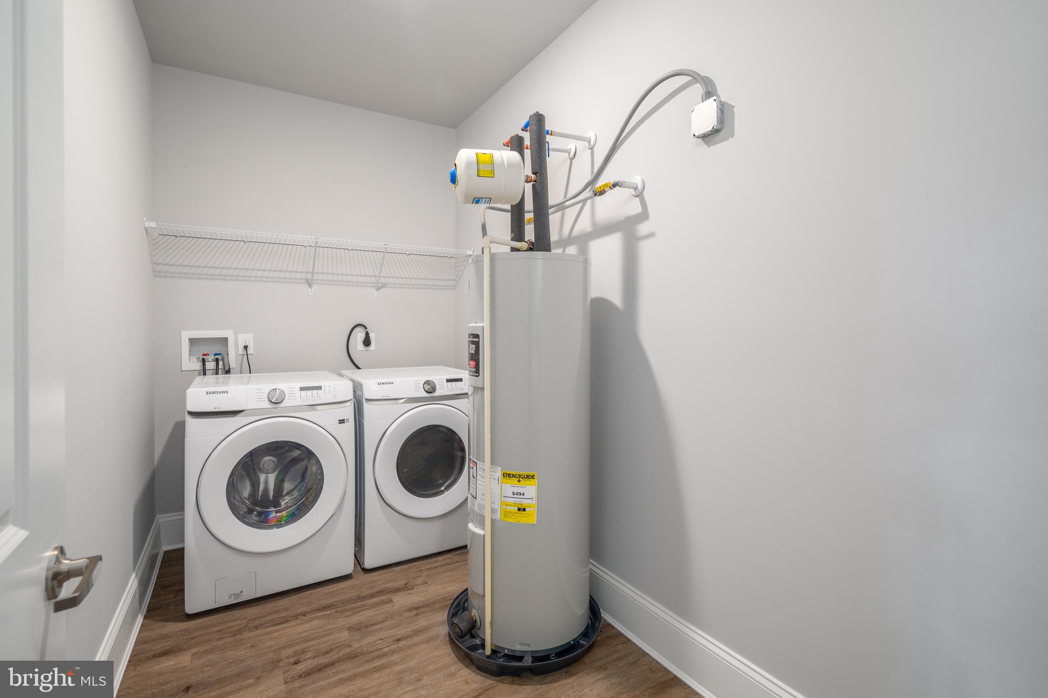 700 CITATION LN #840