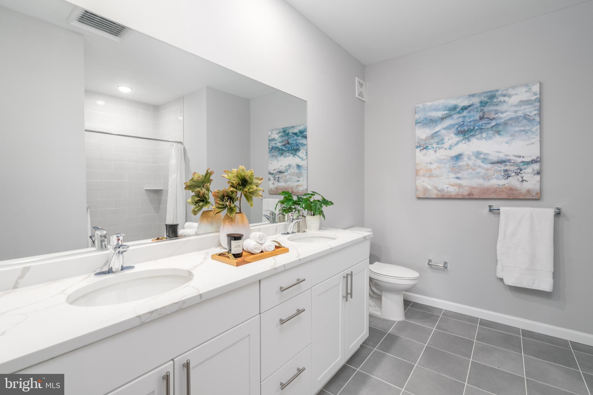 700 CITATION LN #1323