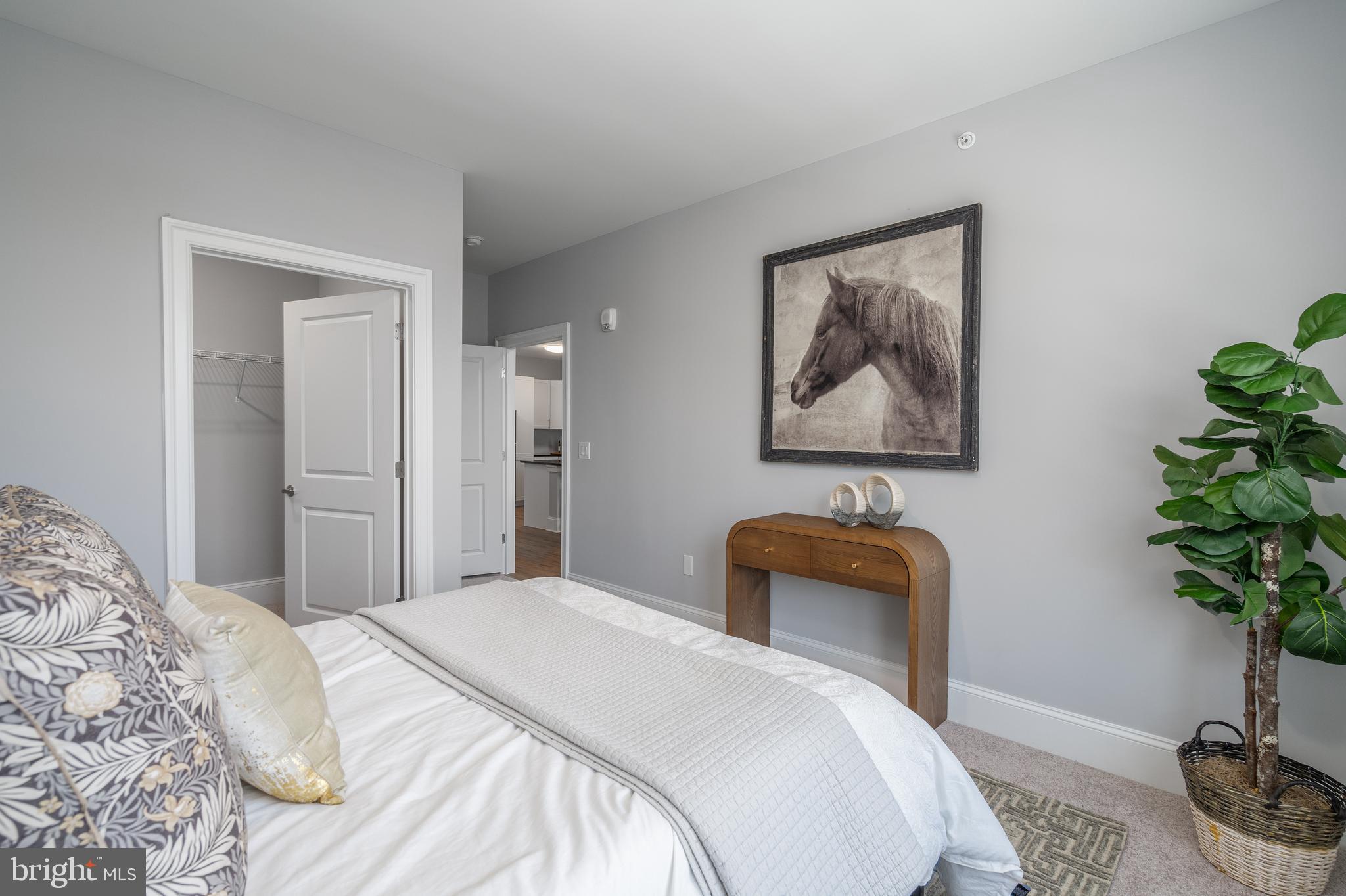 700 CITATION LN #1323