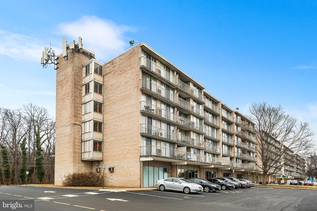 315 Playa del Sol