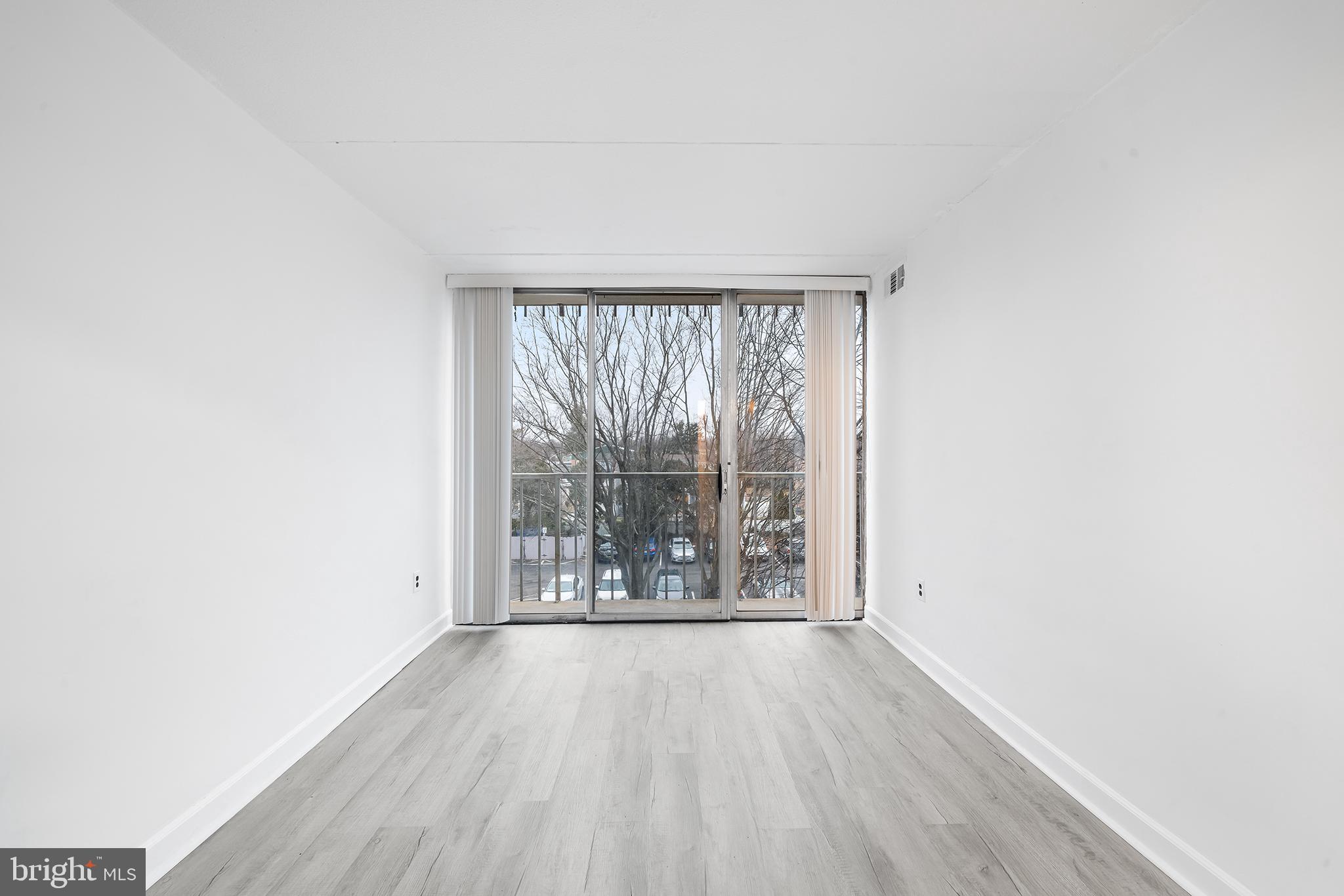 315 Playa del Sol
