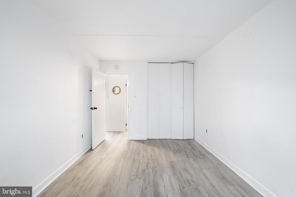 315 Playa del Sol