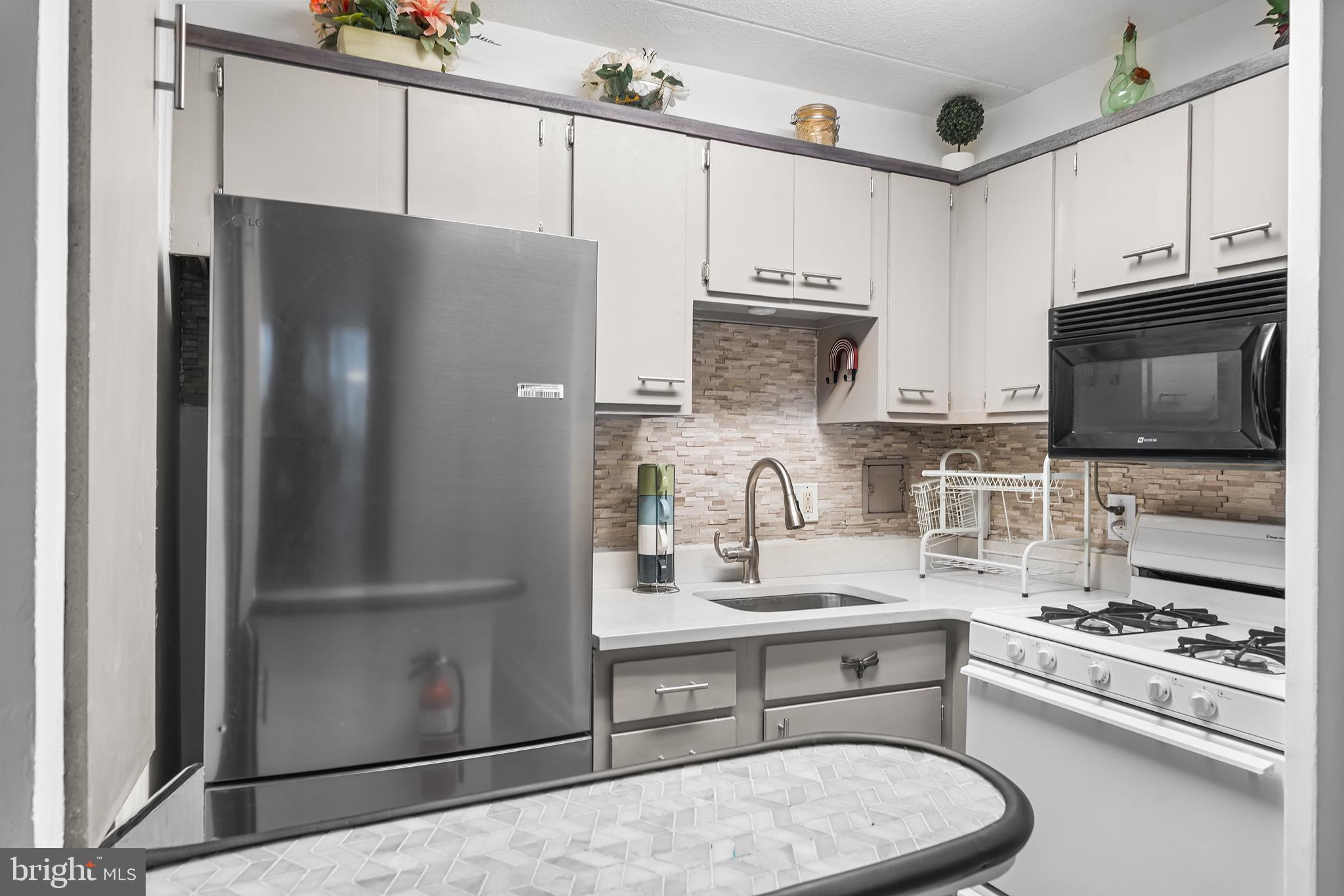 315 Playa del Sol
