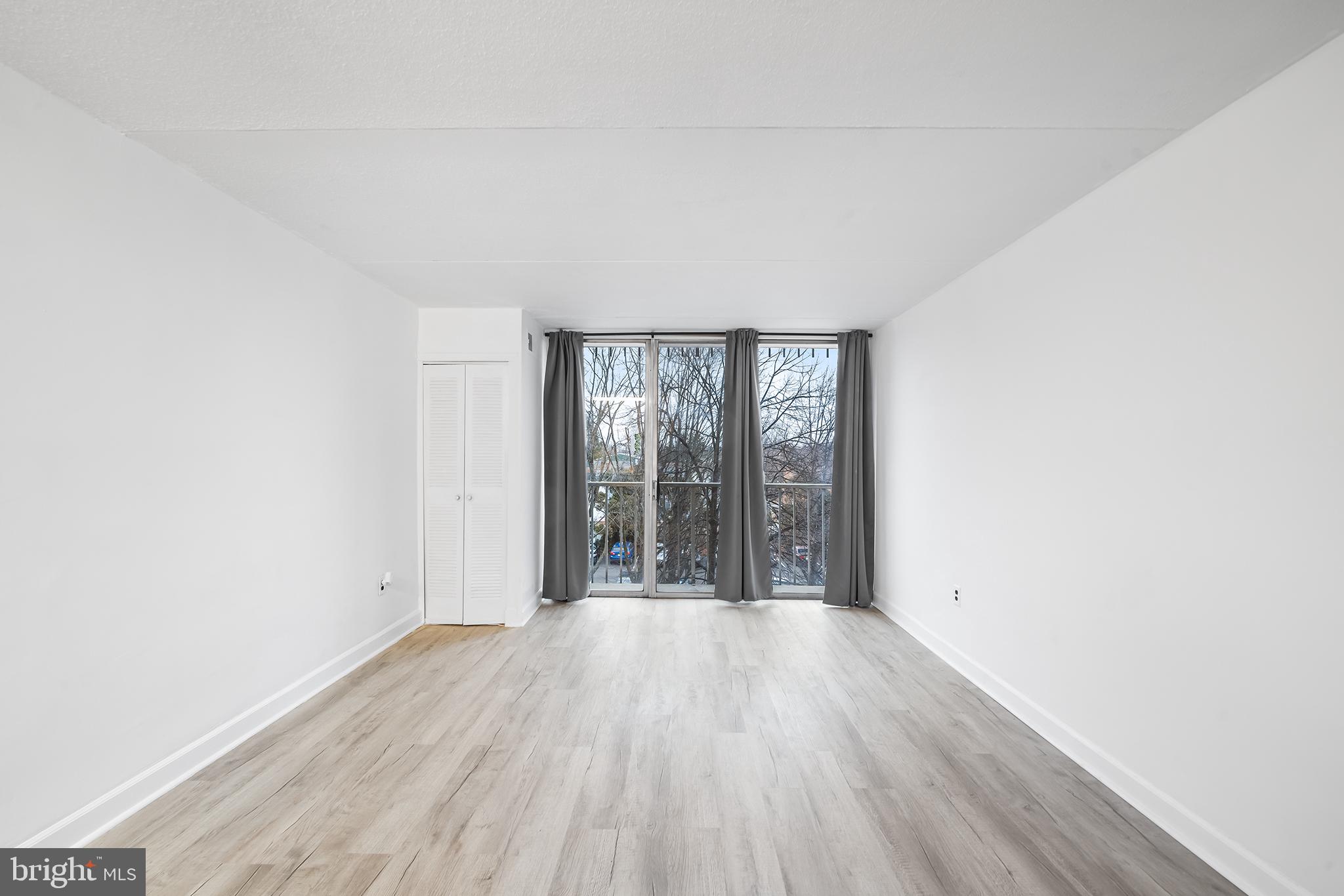 315 Playa del Sol