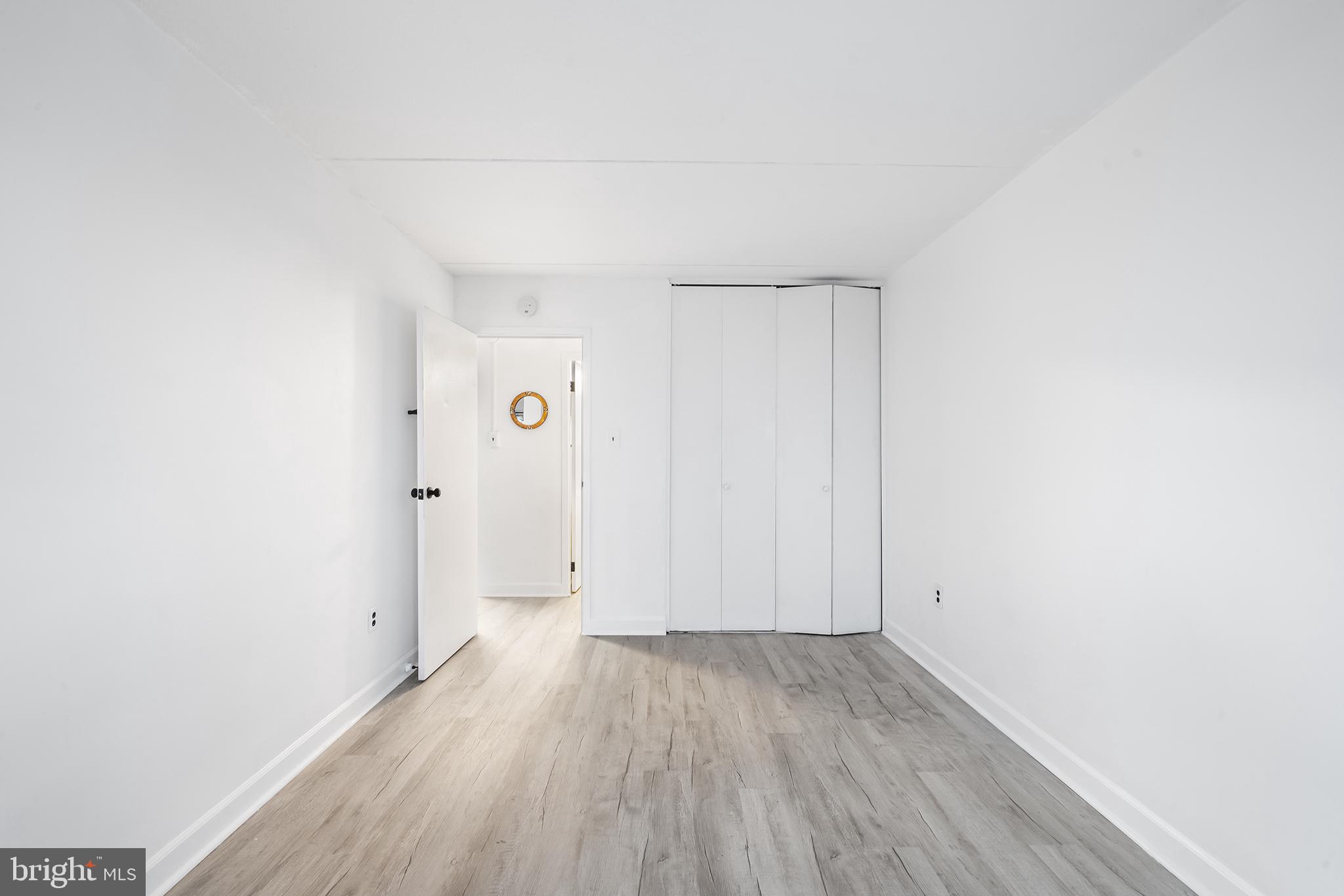 315 Playa del Sol