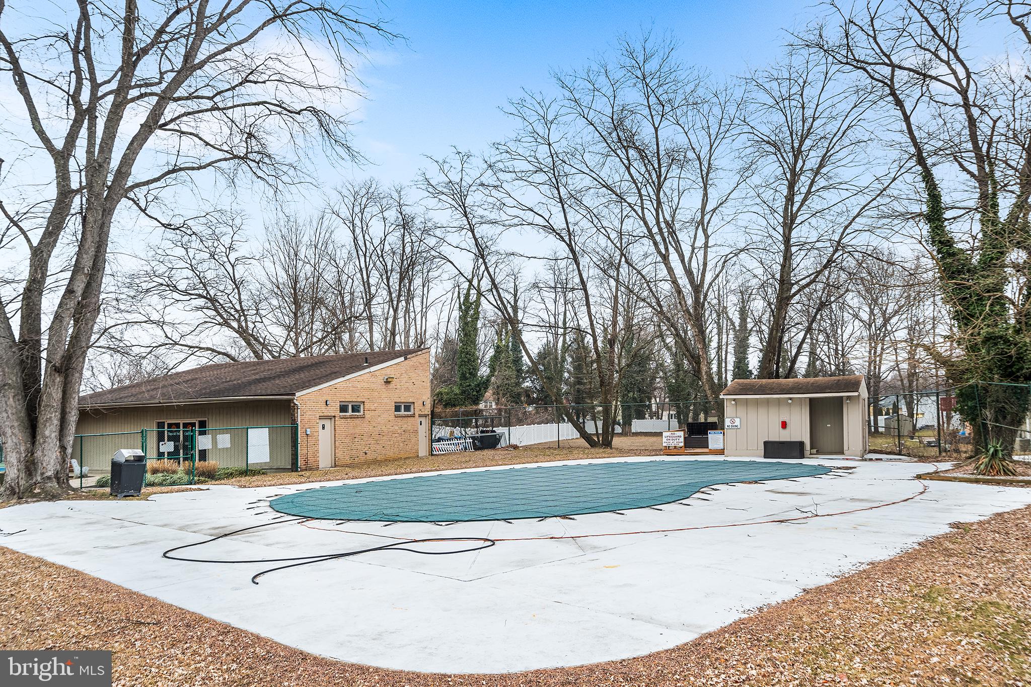 315 Playa del Sol