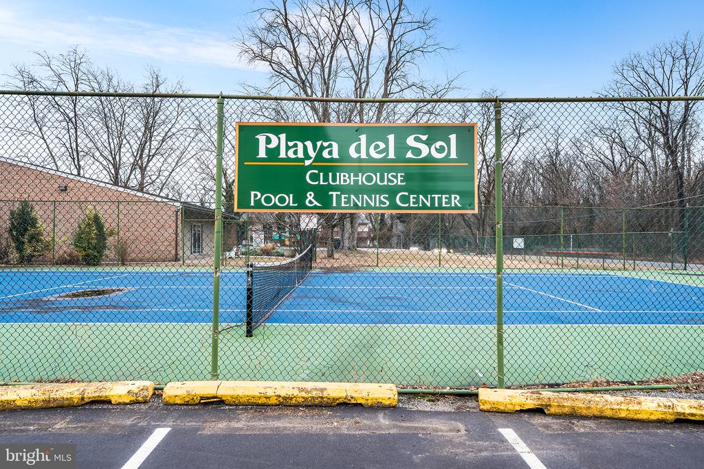 315 Playa del Sol