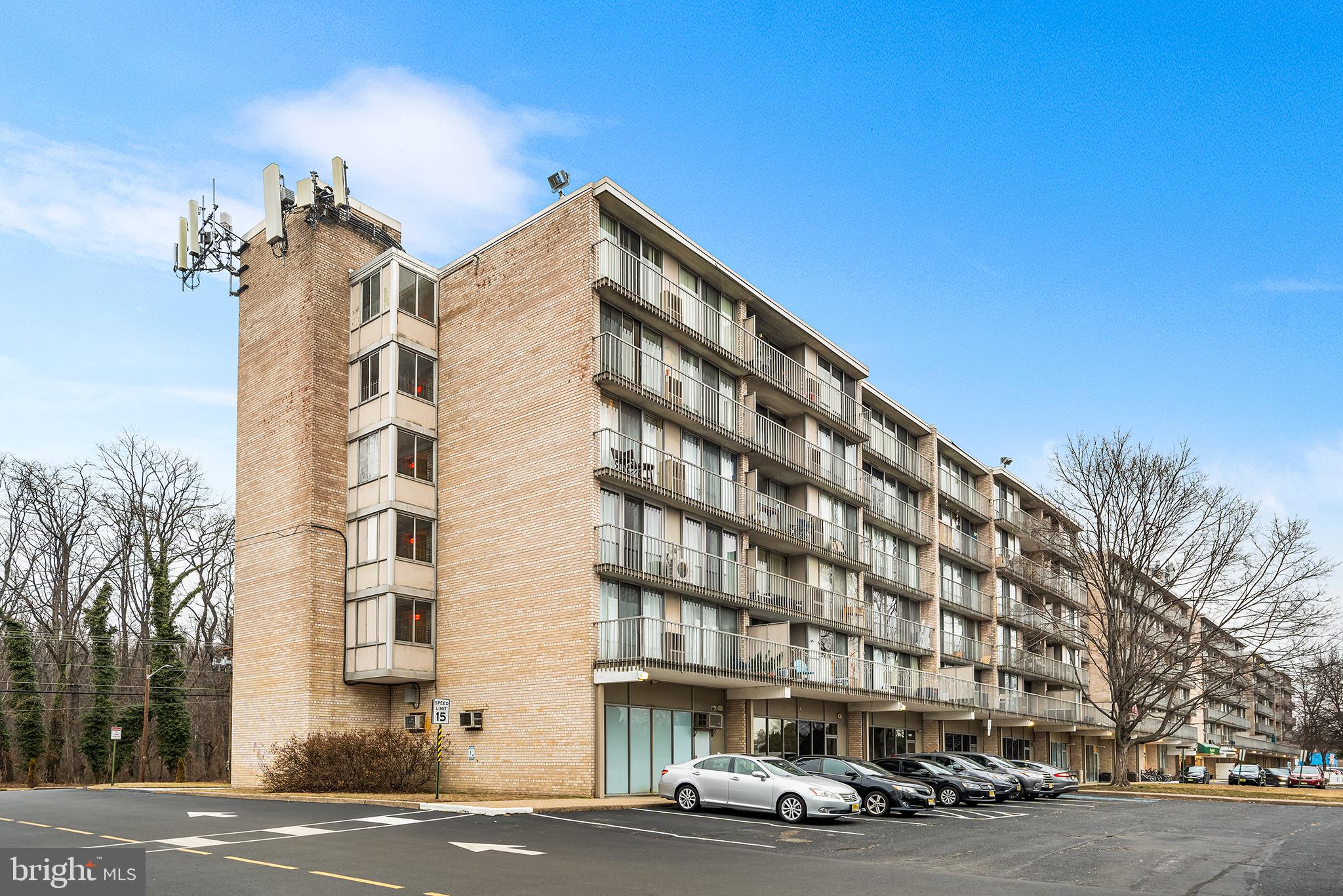 315 Playa del Sol