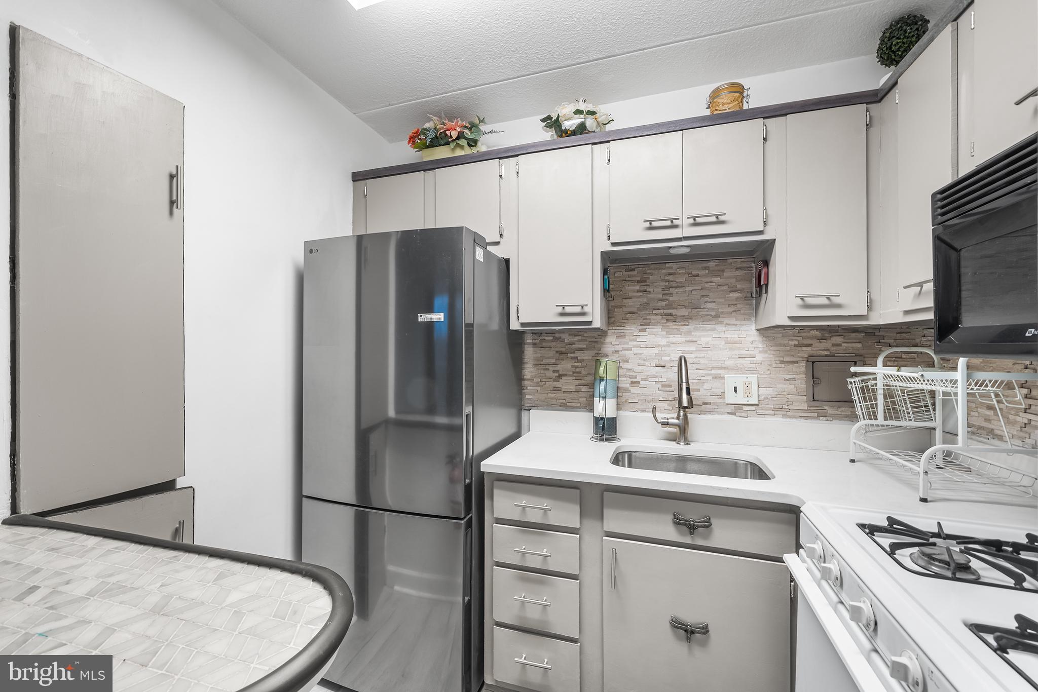 315 Playa del Sol