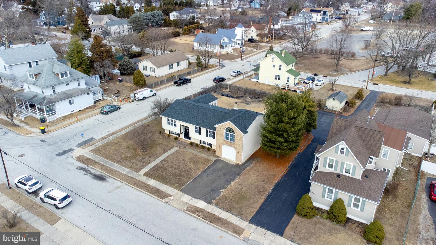 148 North Ave