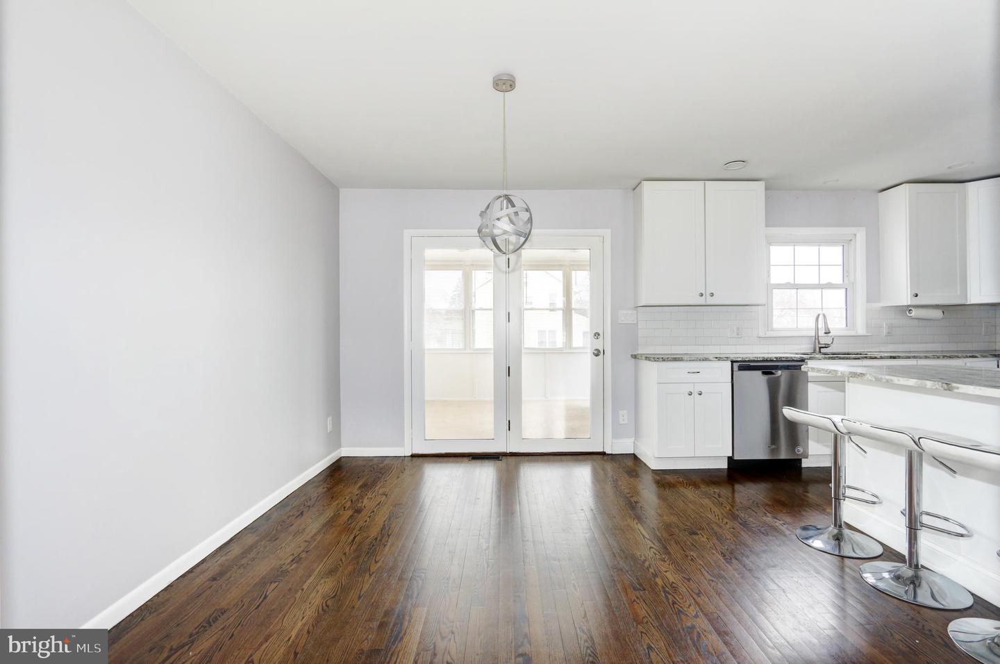 148 North Ave