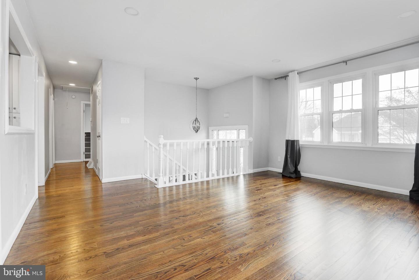 148 North Ave