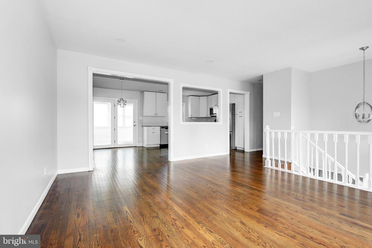 148 North Ave