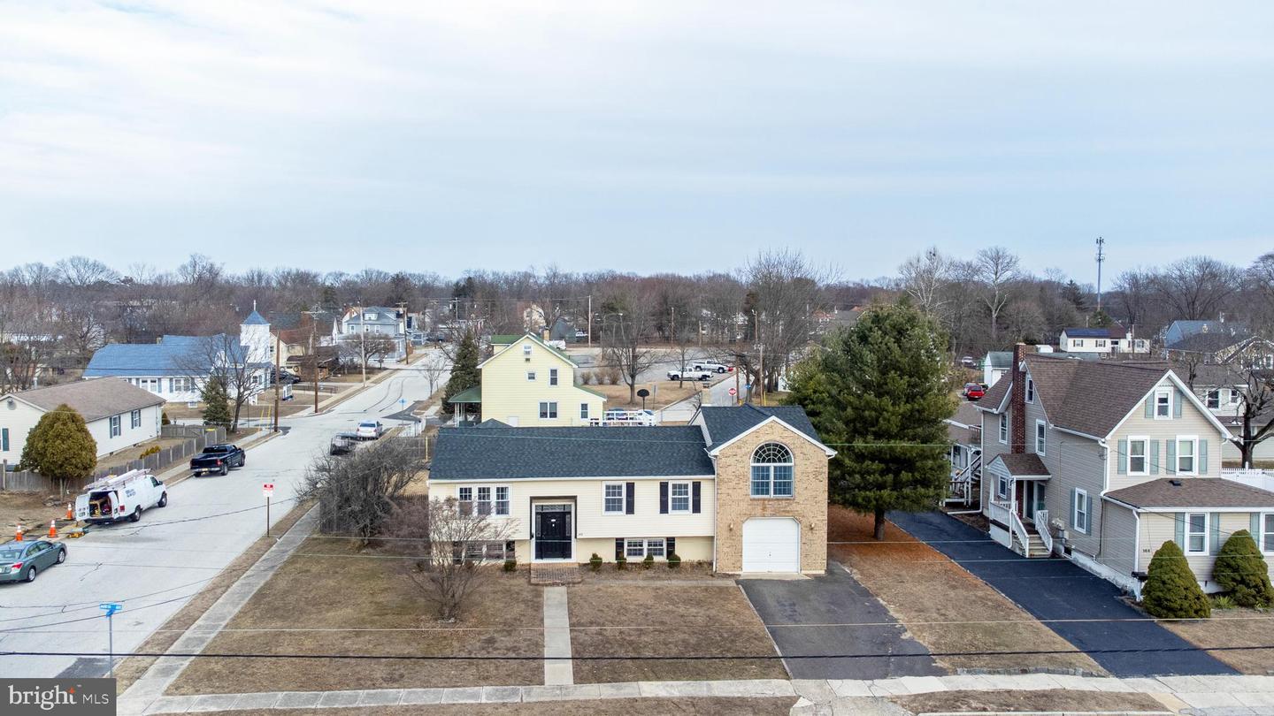 148 North Ave