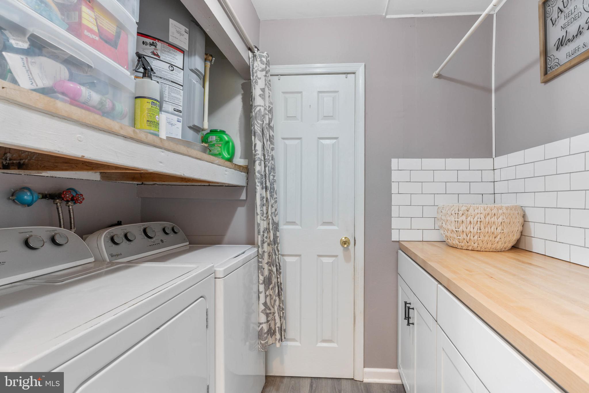 41 Belleview Ave