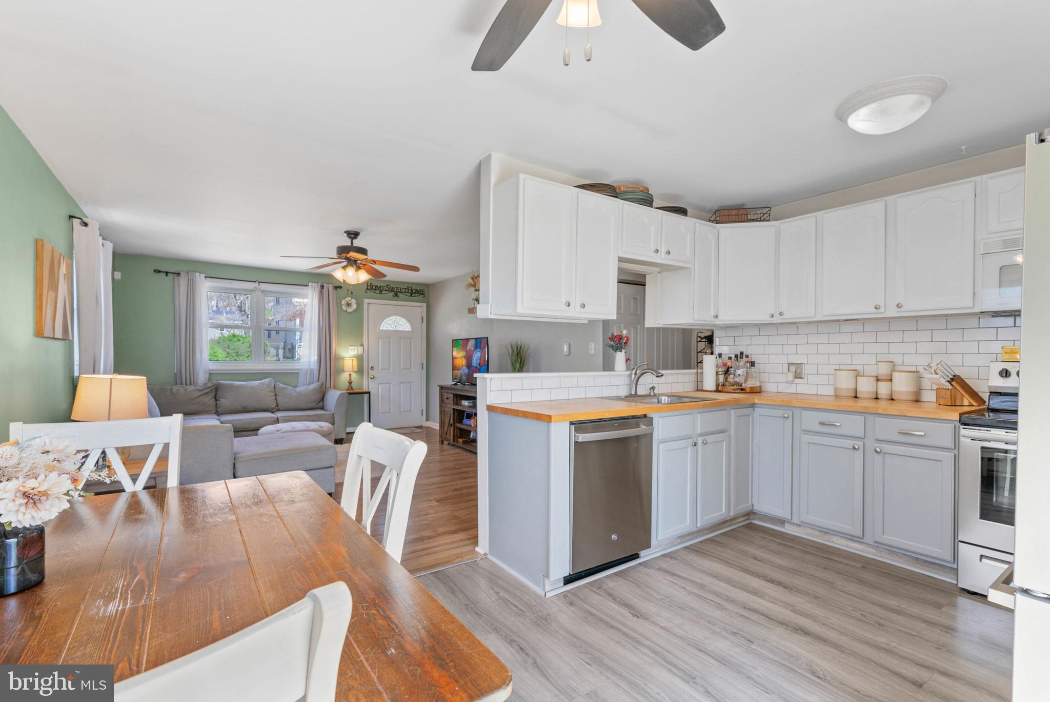 41 Belleview Ave