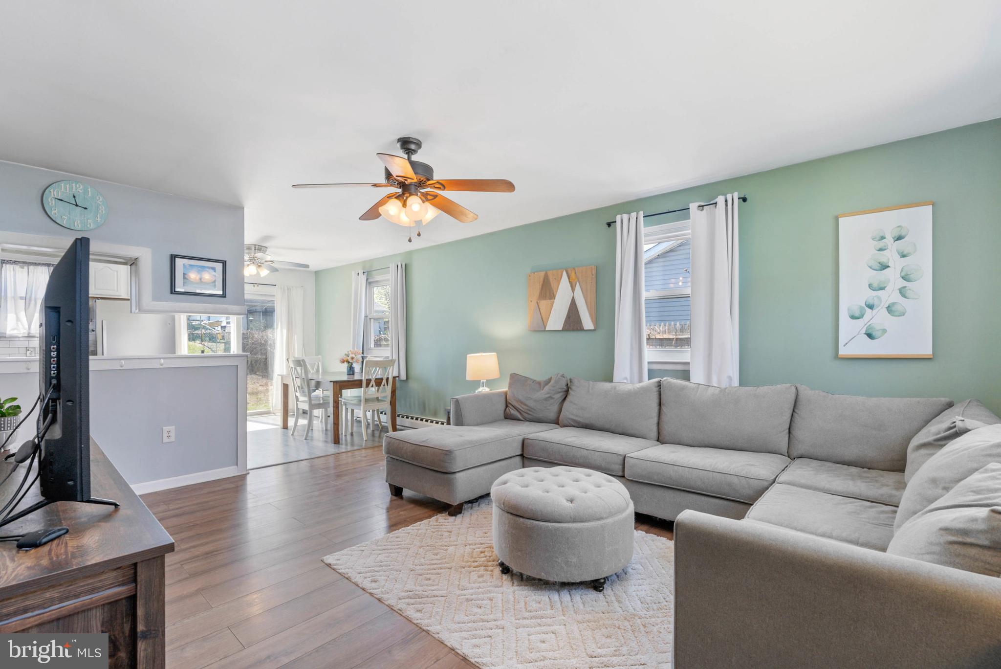 41 Belleview Ave