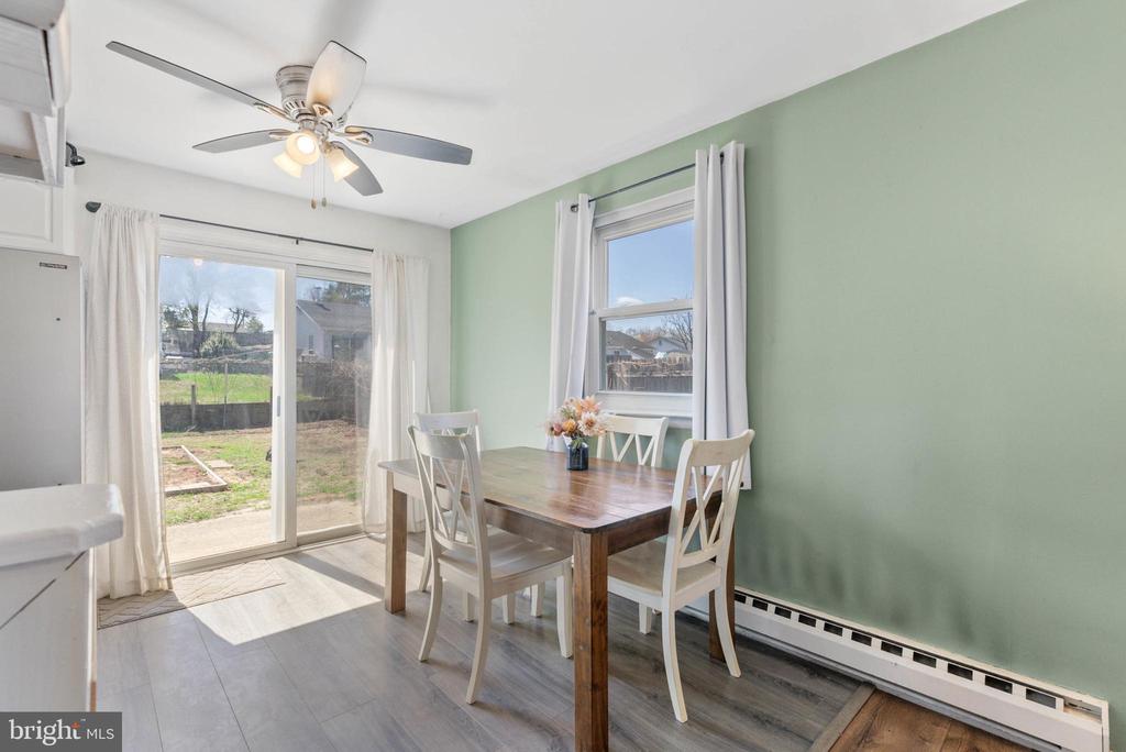 41 Belleview Ave