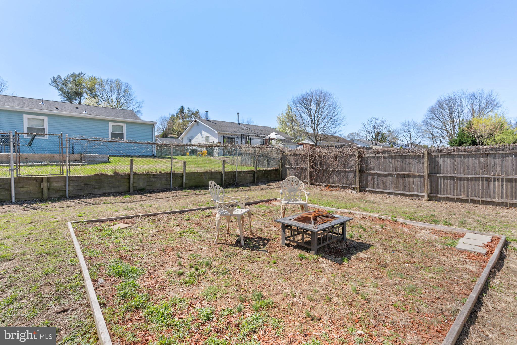 41 Belleview Ave