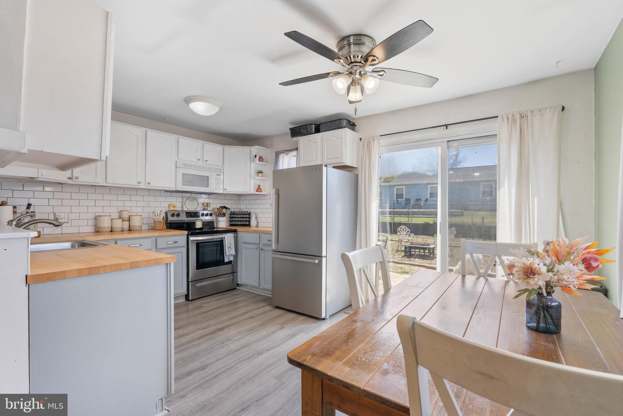 41 Belleview Ave