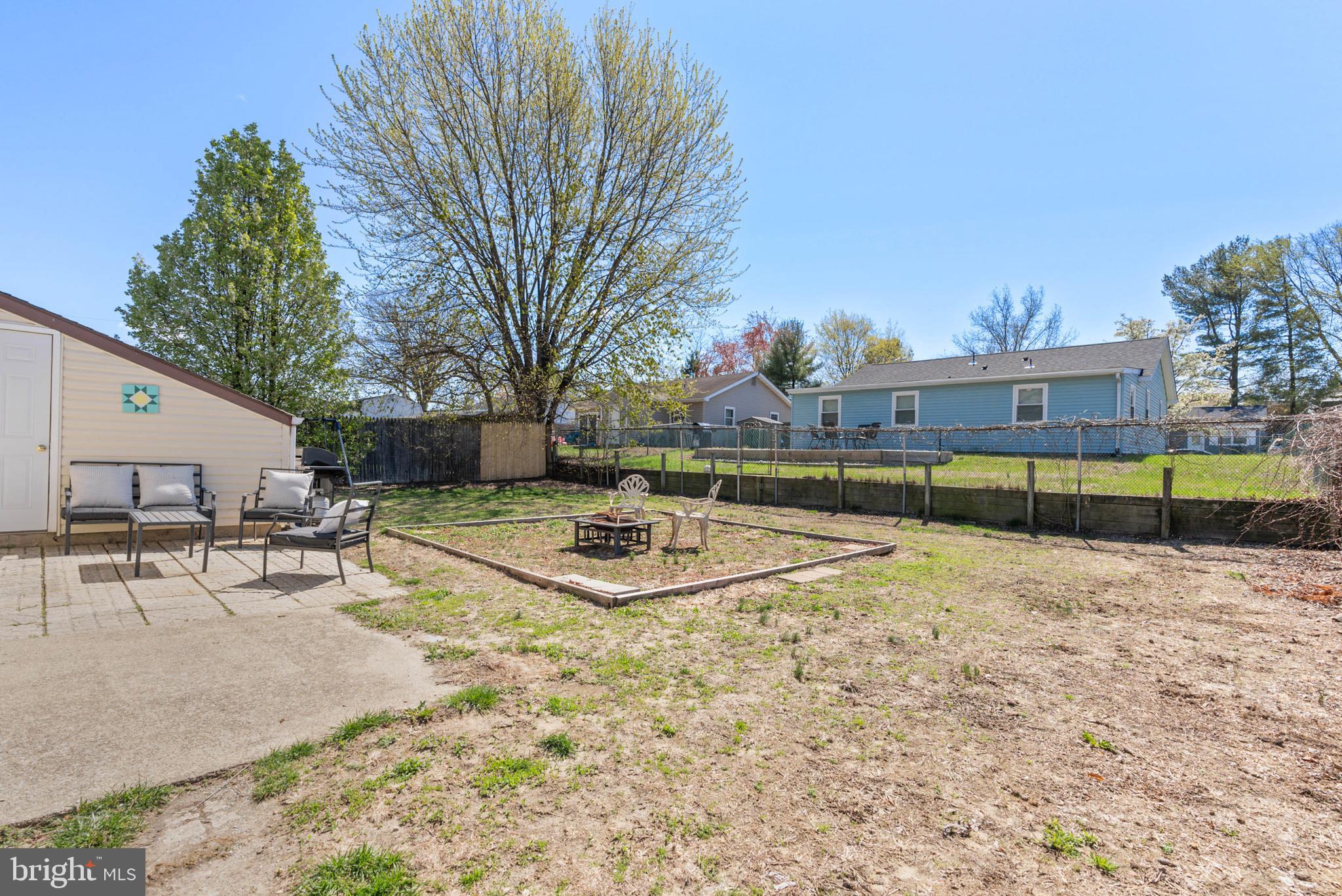 41 Belleview Ave