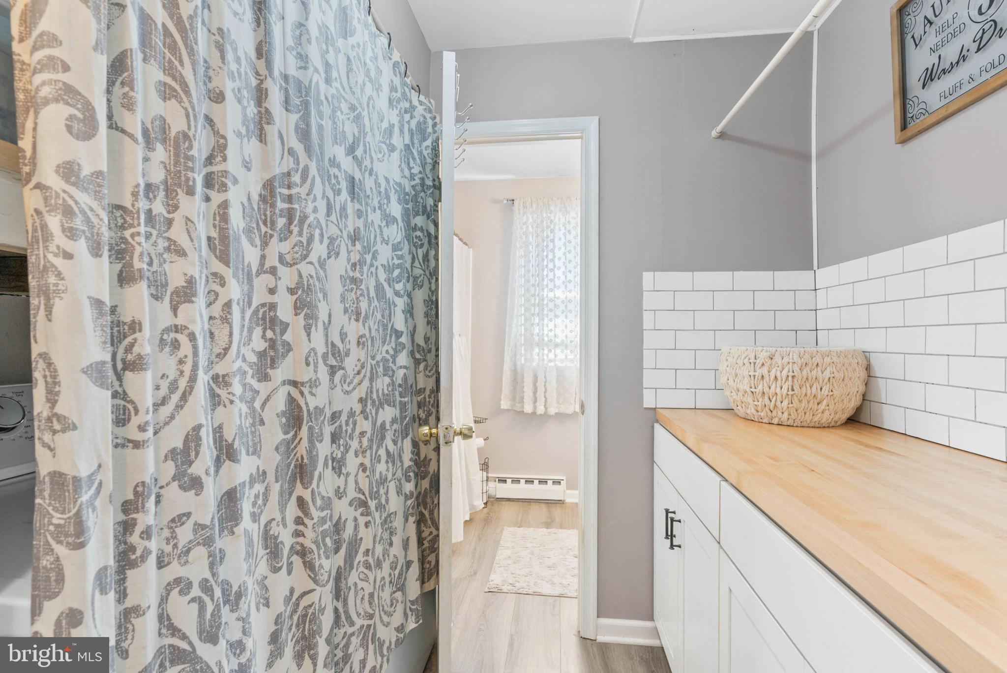 41 Belleview Ave