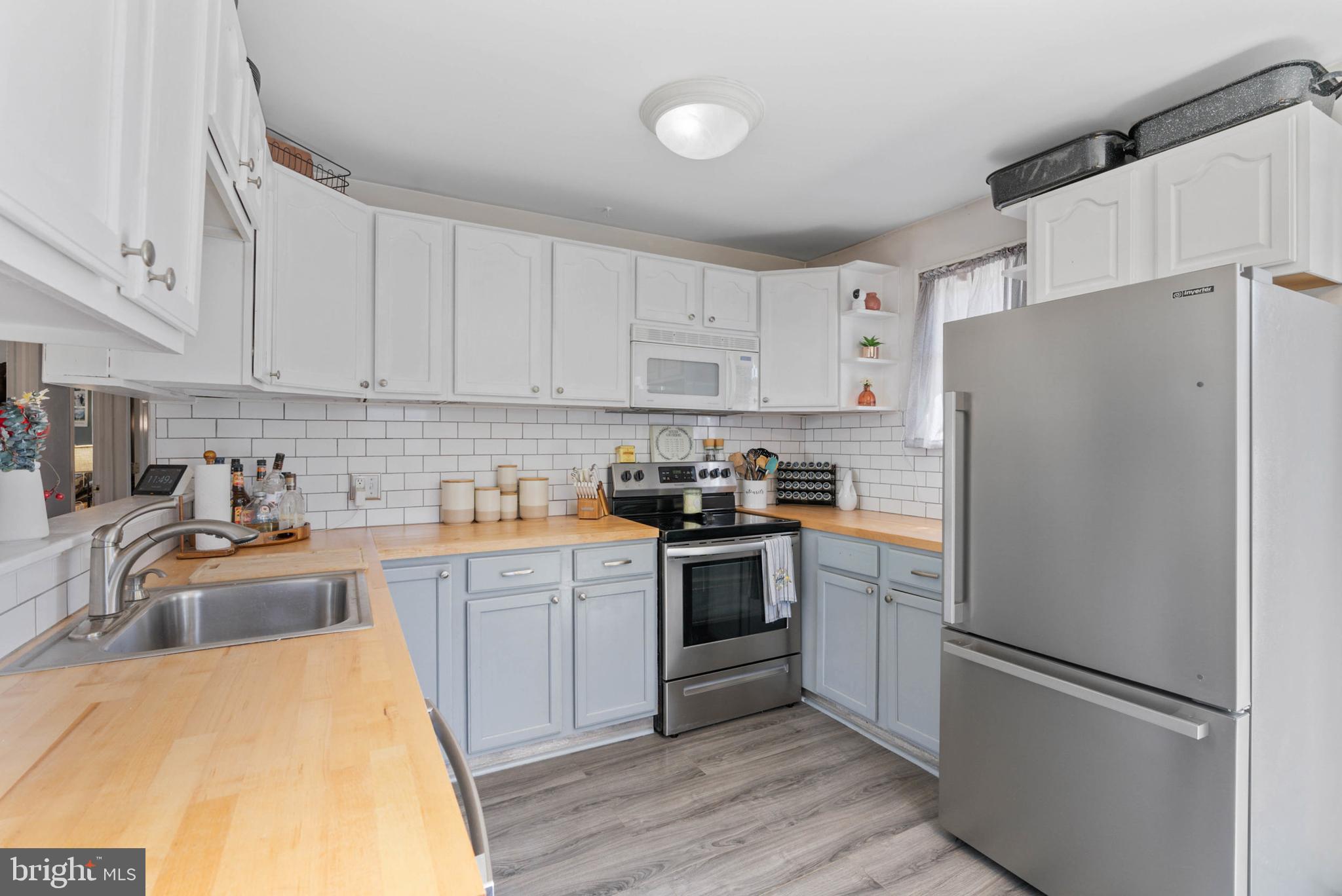 41 Belleview Ave