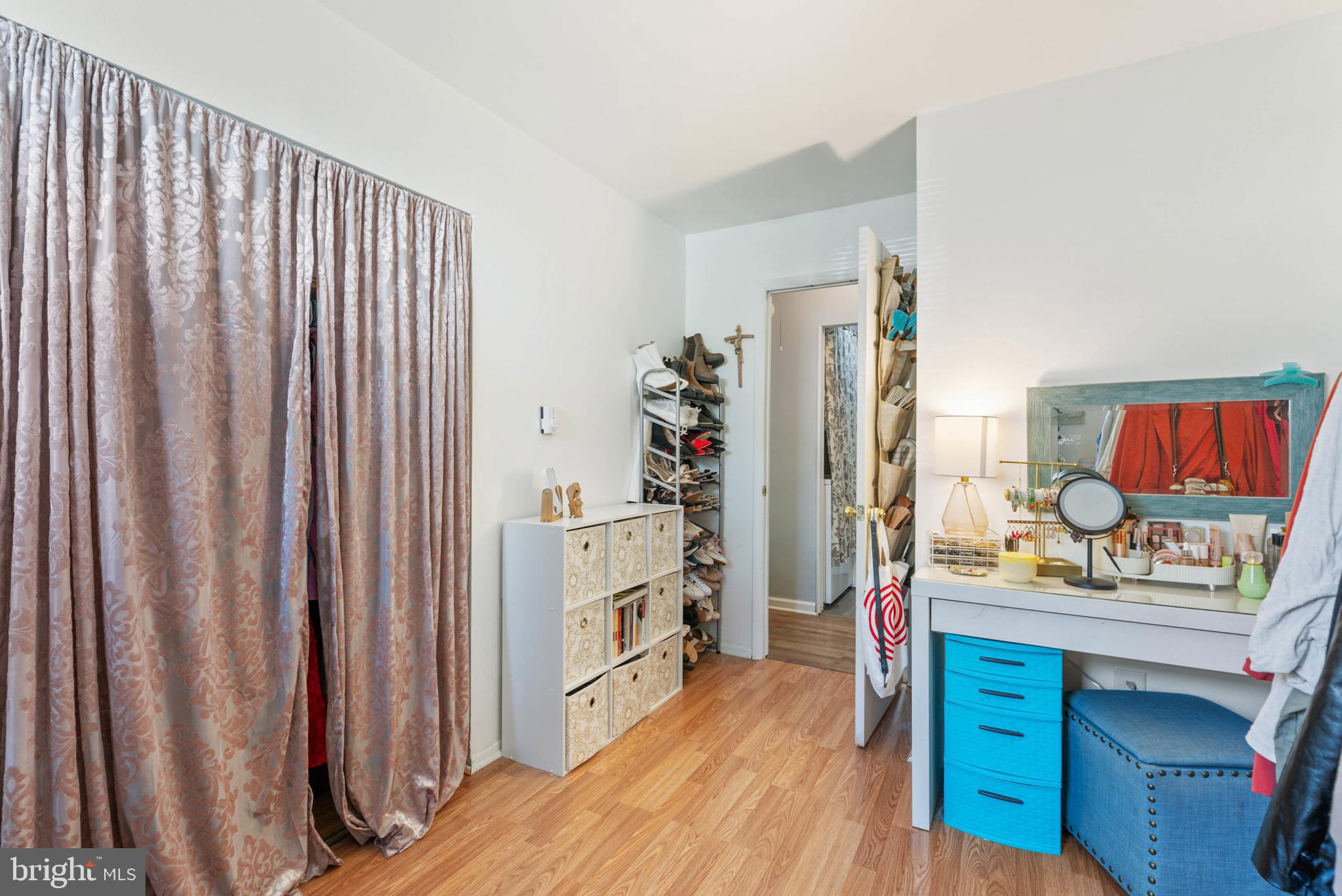 41 Belleview Ave