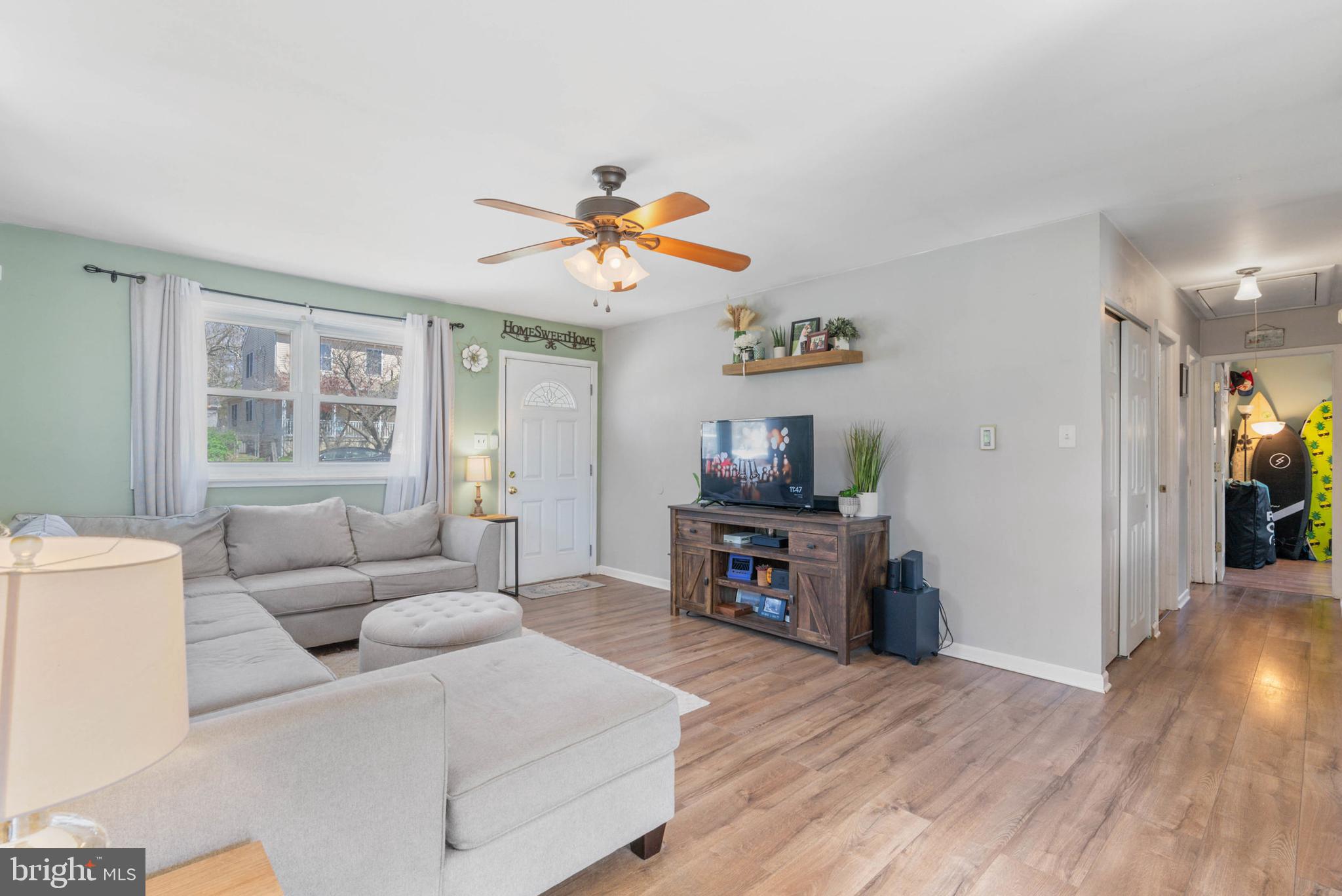 41 Belleview Ave
