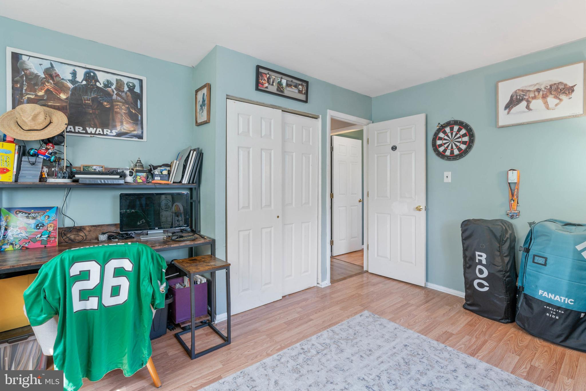 41 Belleview Ave