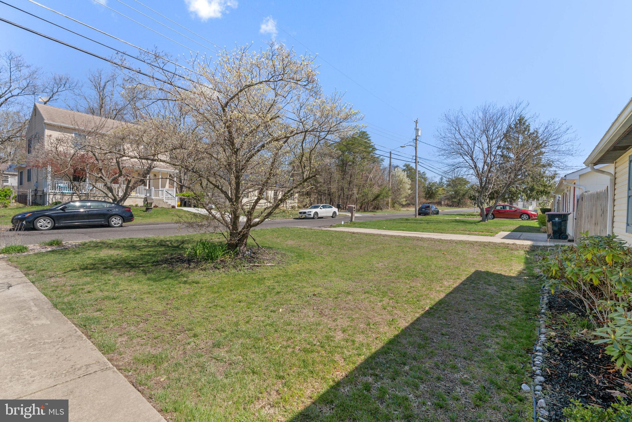 41 Belleview Ave