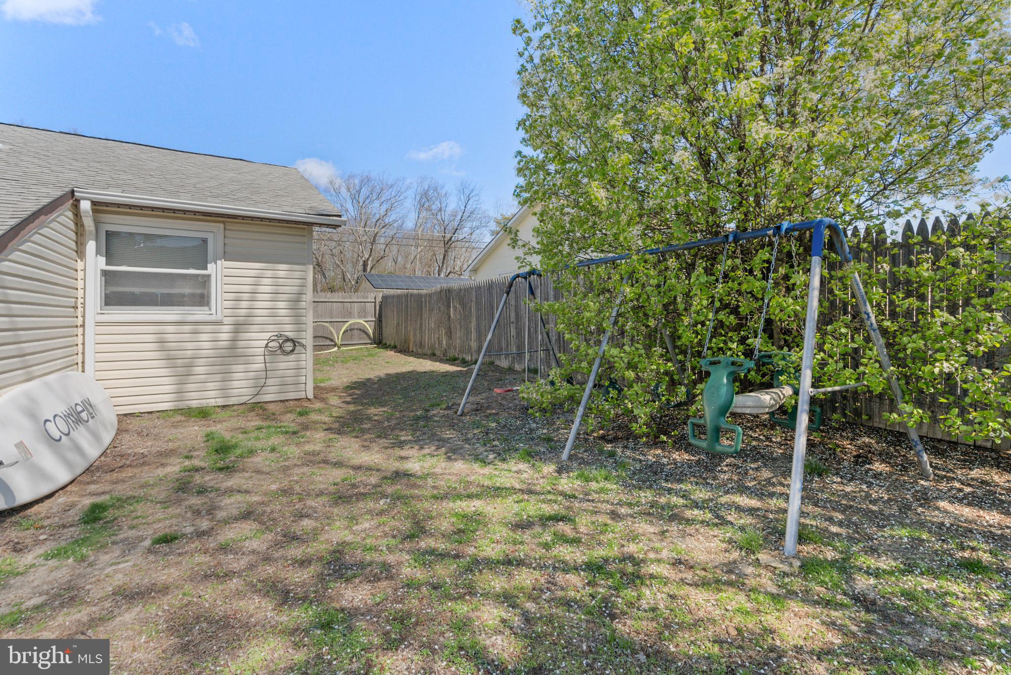 41 Belleview Ave