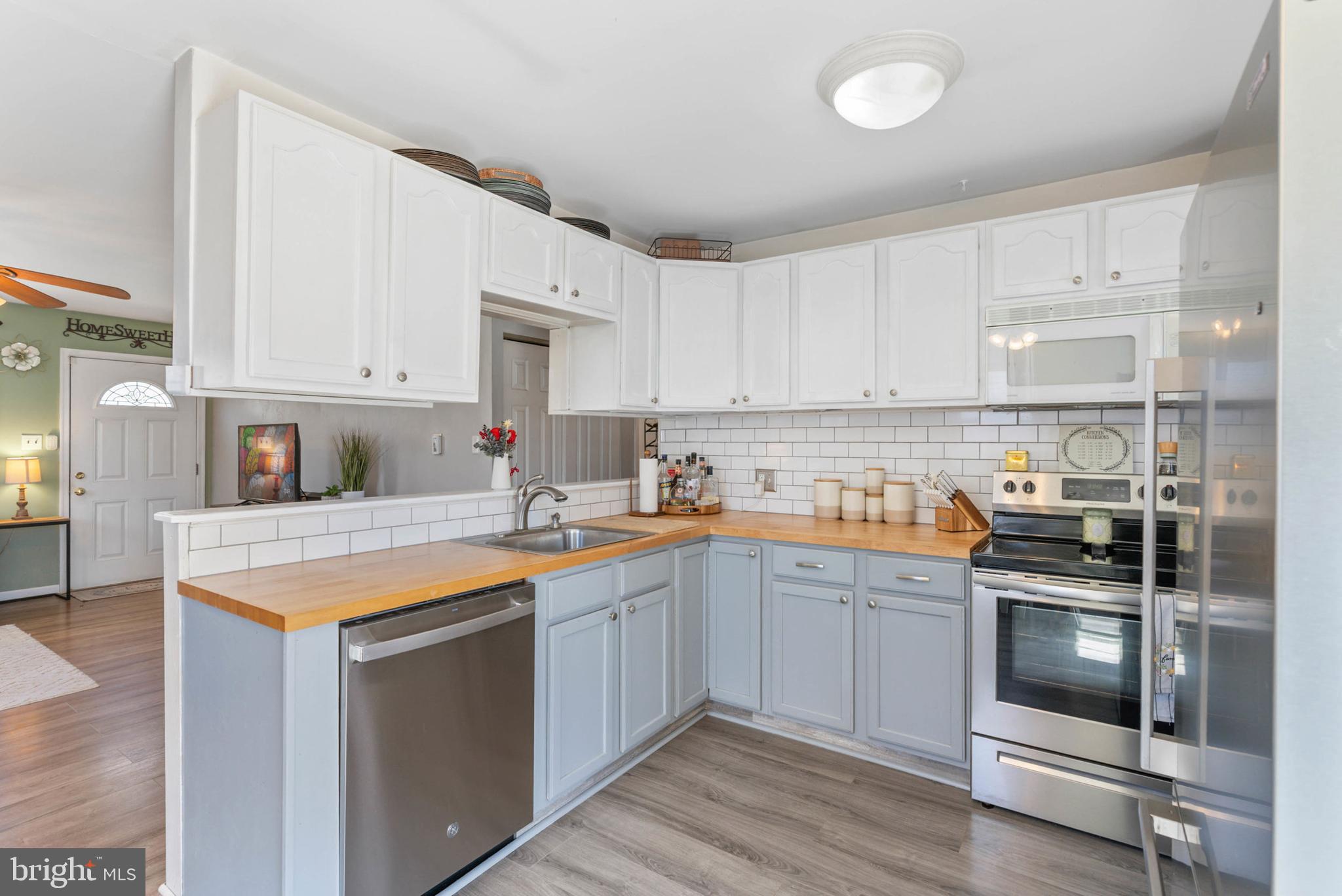 41 Belleview Ave