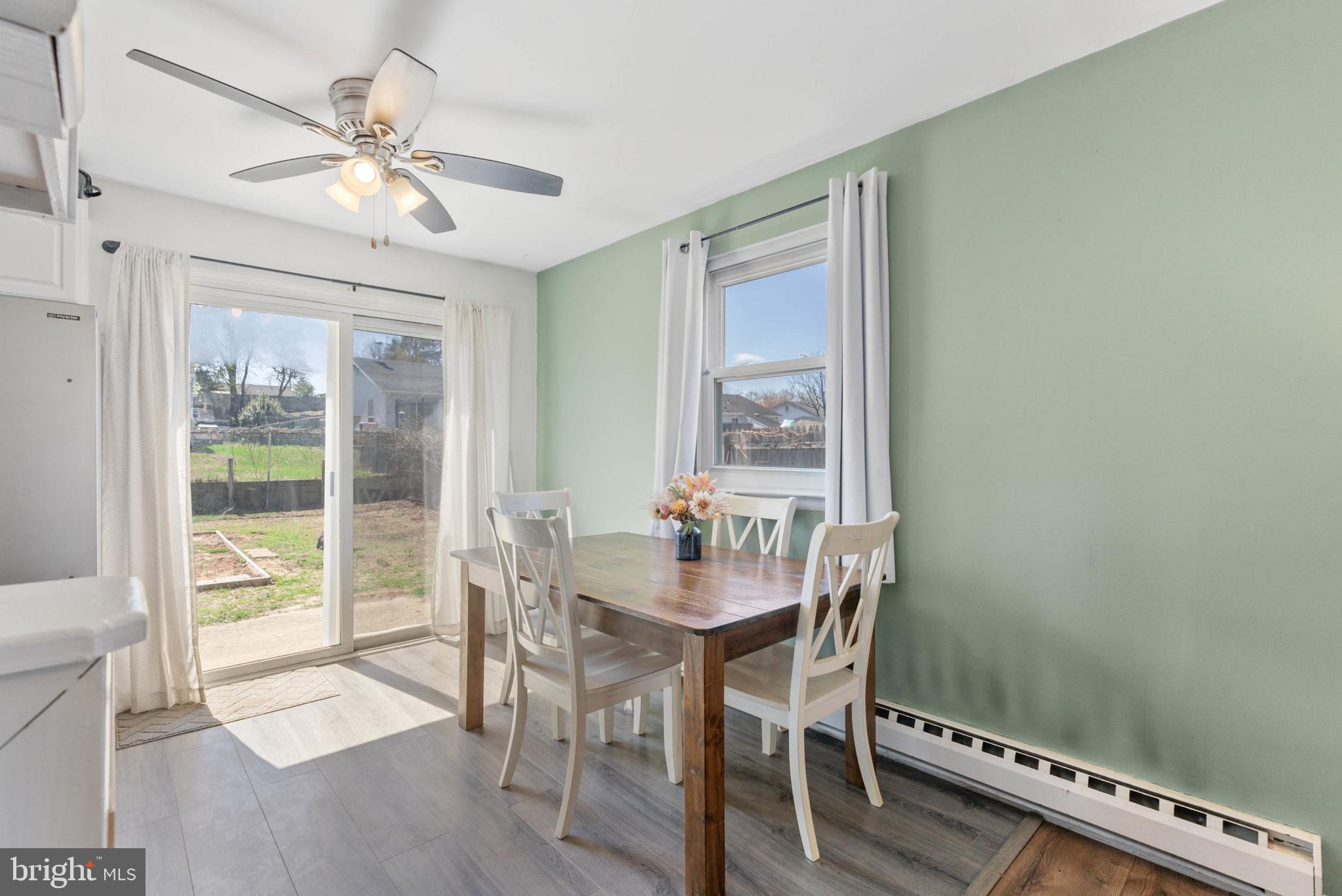 41 Belleview Ave